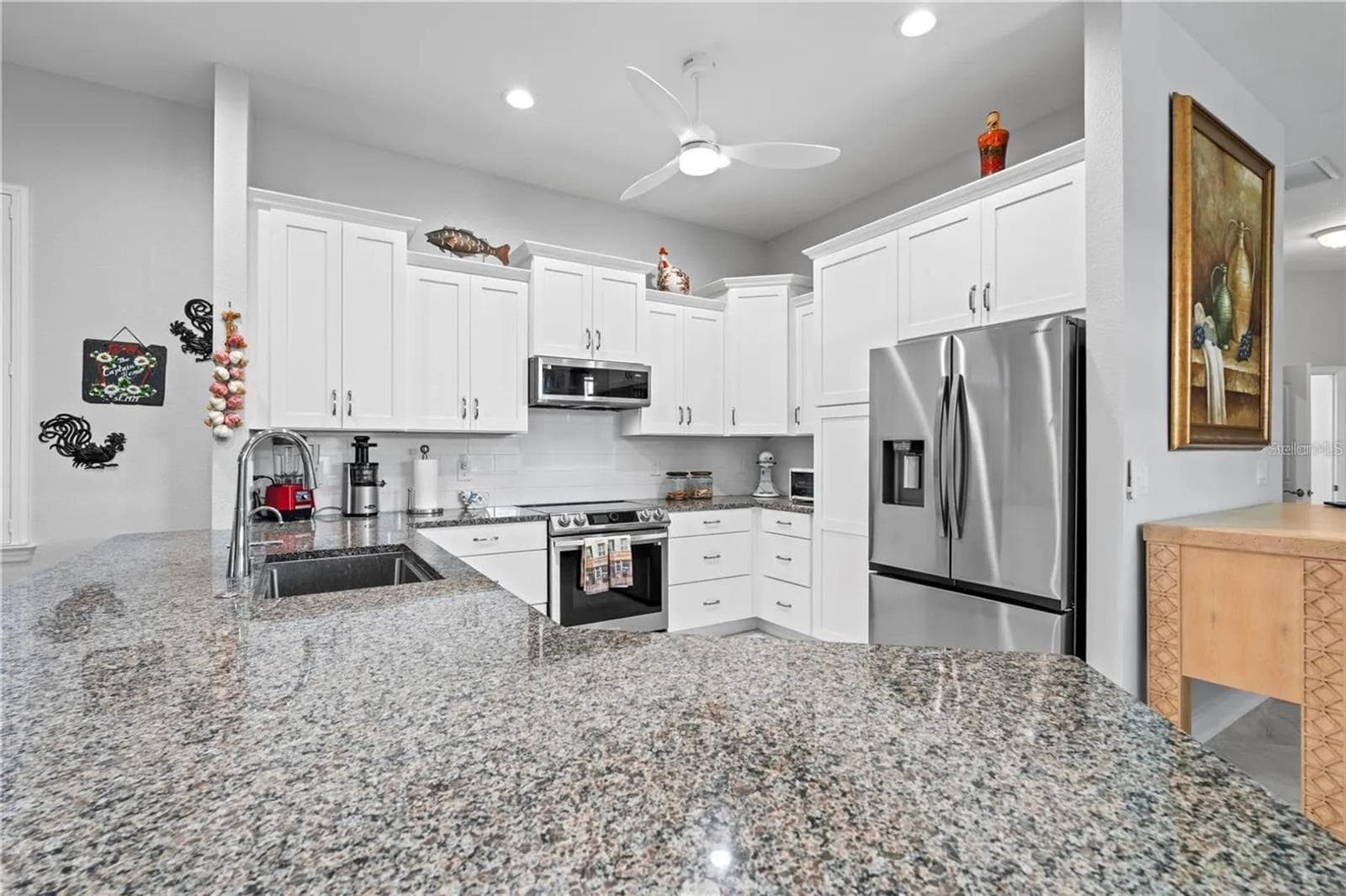 Single Family Residence at 10391 COQUINA CT, PLACIDA, photo 12 of 39