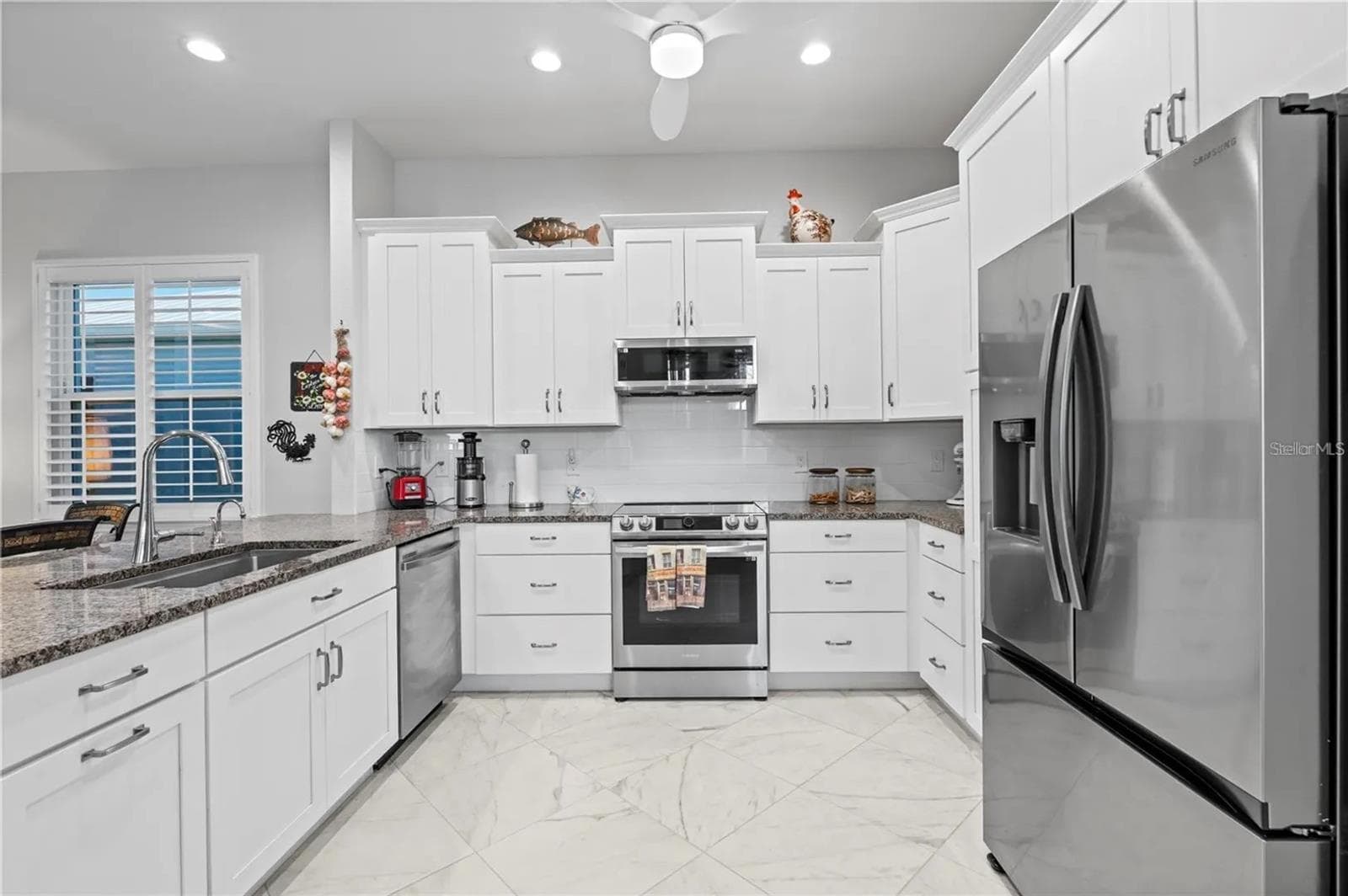 Single Family Residence at 10391 COQUINA CT, PLACIDA, photo 13 of 39
