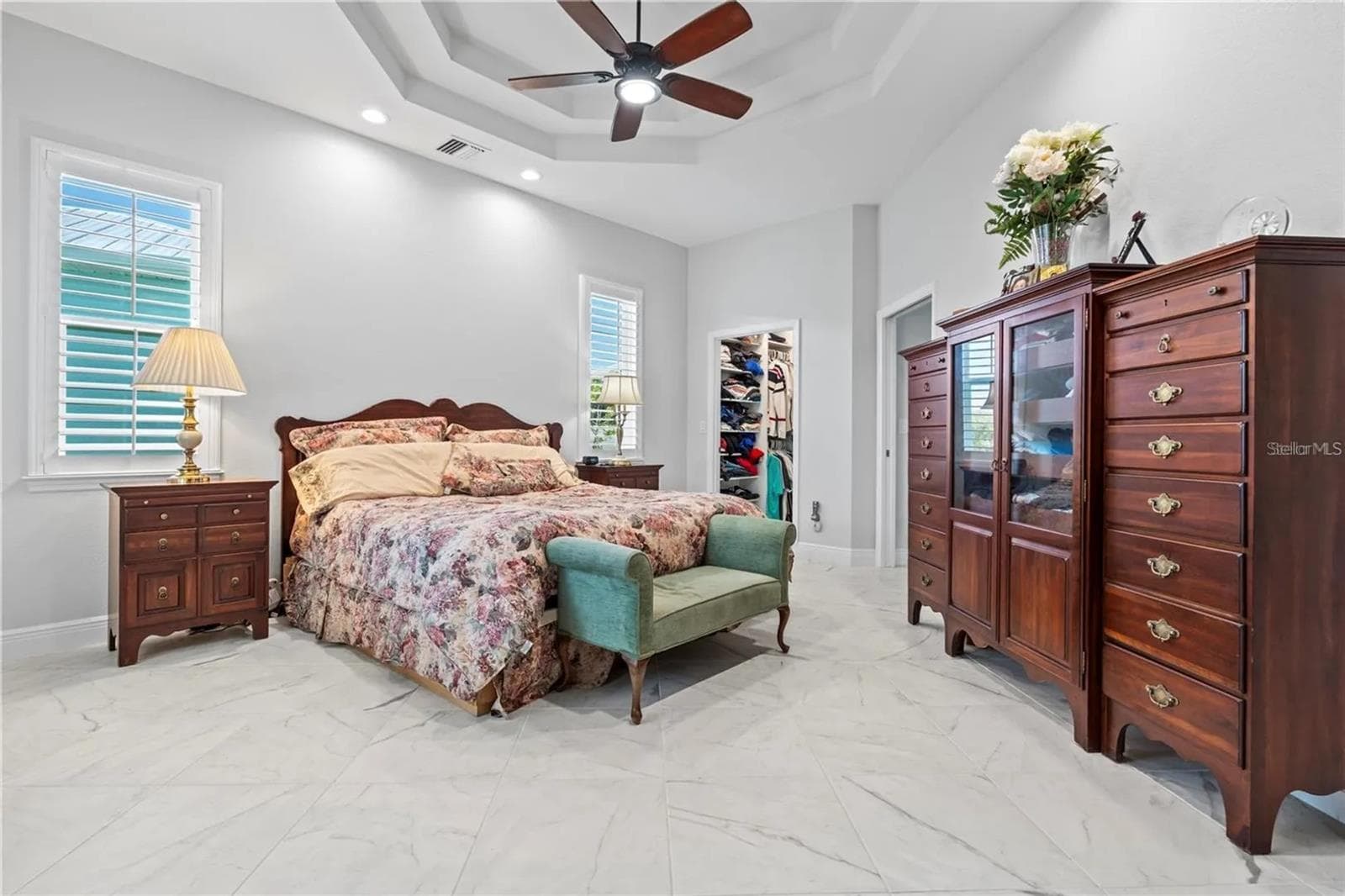 Single Family Residence at 10391 COQUINA CT, PLACIDA, photo 16 of 39