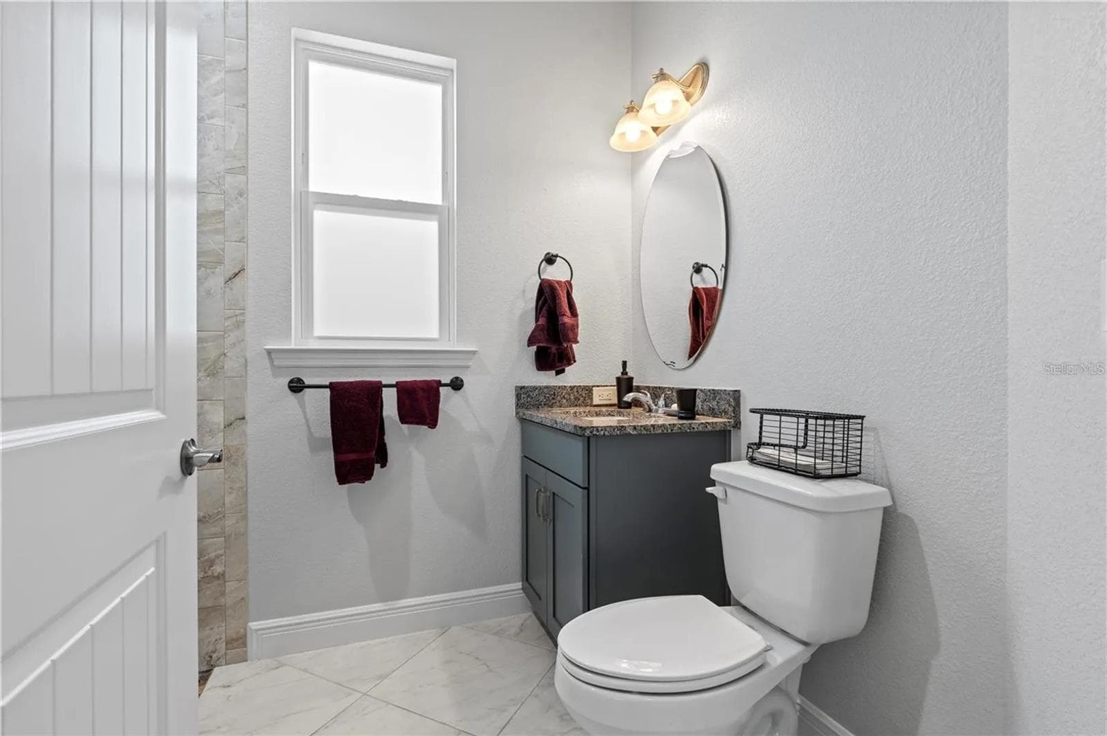 Single Family Residence at 10391 COQUINA CT, PLACIDA, photo 22 of 39