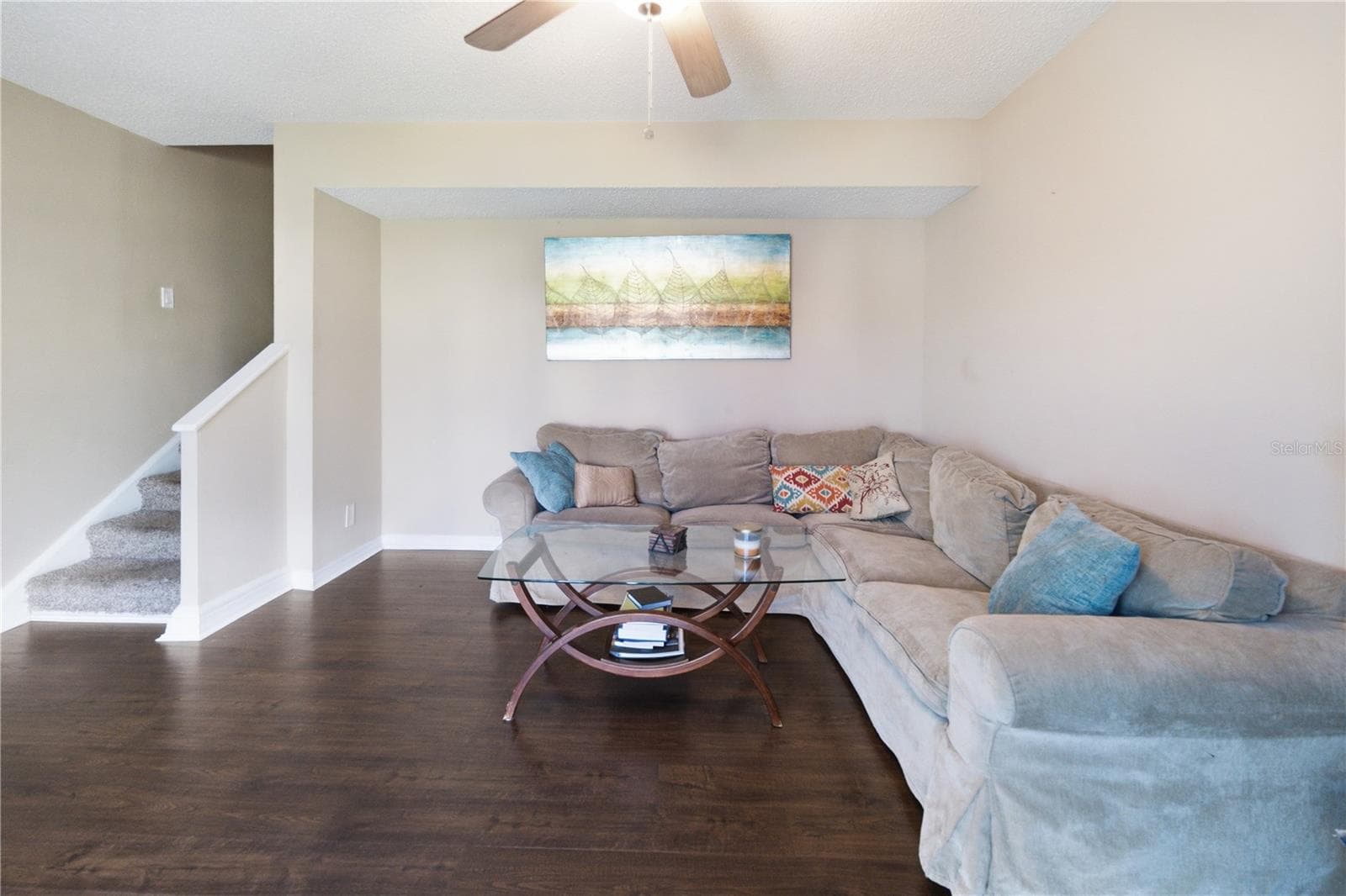 Condominium at 12414 TOUCHTON DR #100, TAMPA, photo 8 of 26