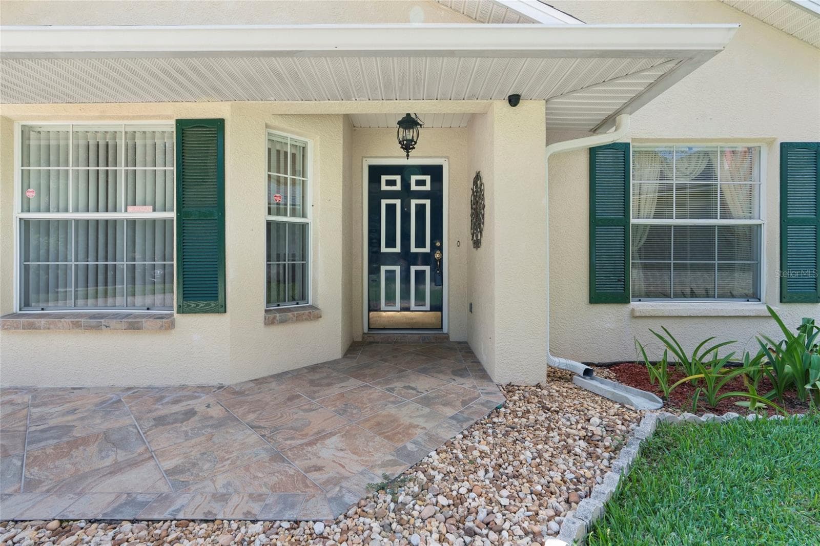 Single Family Residence at 6412 LAURELWOOD DR, ZEPHYRHILLS, photo 12 of 55
