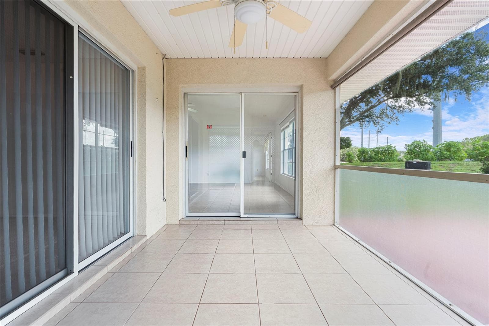 Single Family Residence at 6412 LAURELWOOD DR, ZEPHYRHILLS, photo 54 of 55