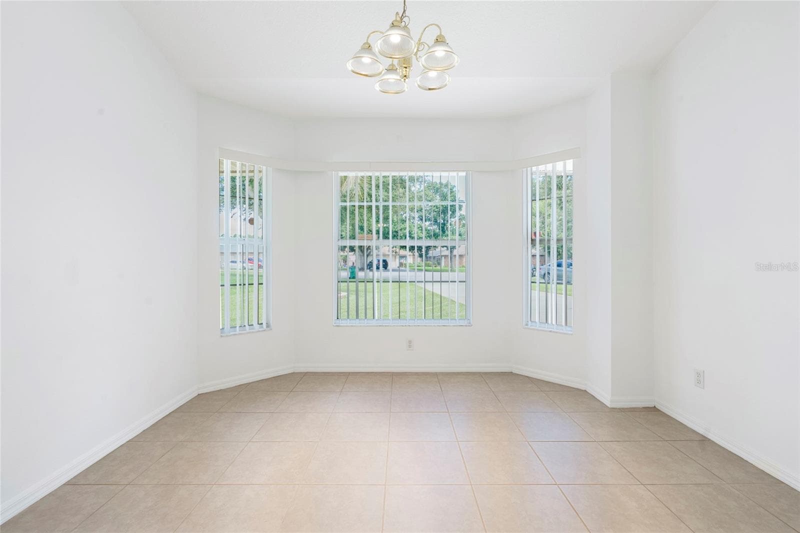 Single Family Residence at 6412 LAURELWOOD DR, ZEPHYRHILLS, photo 53 of 55