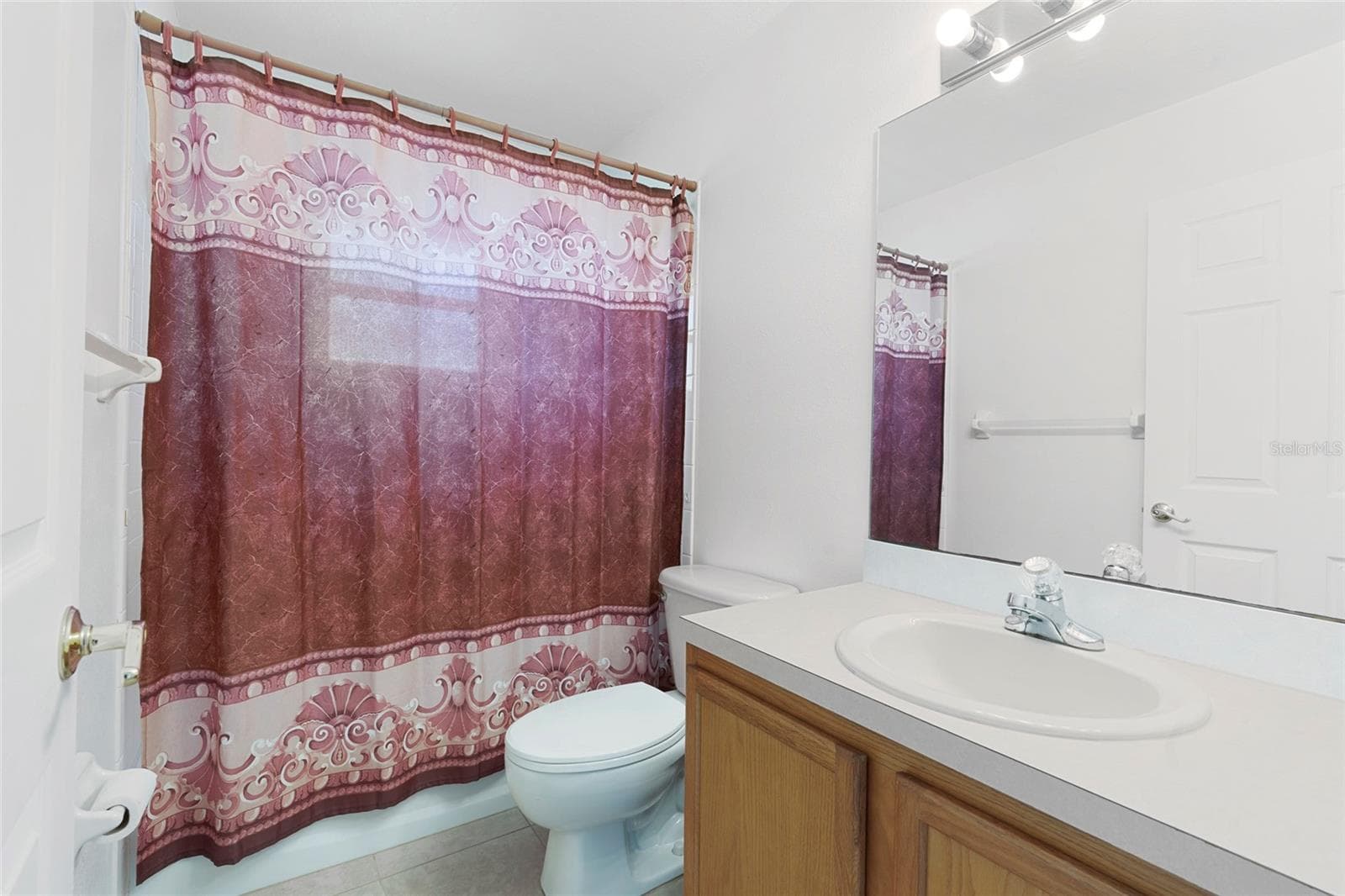 Single Family Residence at 6412 LAURELWOOD DR, ZEPHYRHILLS, photo 17 of 55