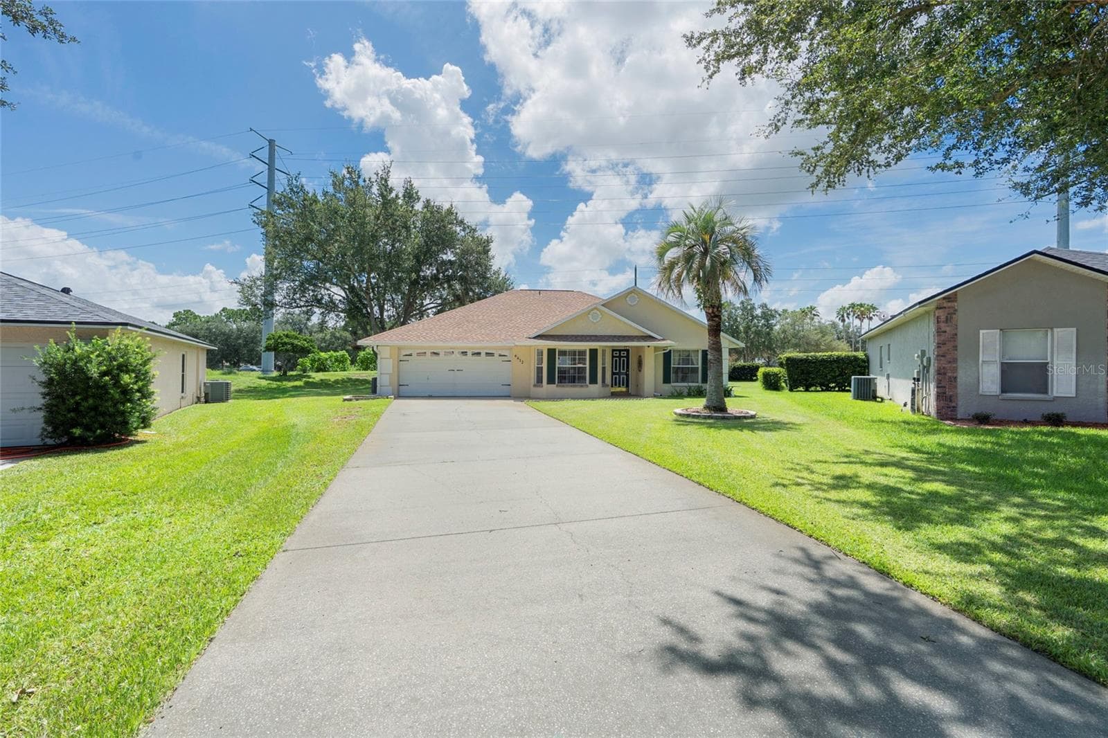 Single Family Residence at 6412 LAURELWOOD DR, ZEPHYRHILLS, photo 19 of 55