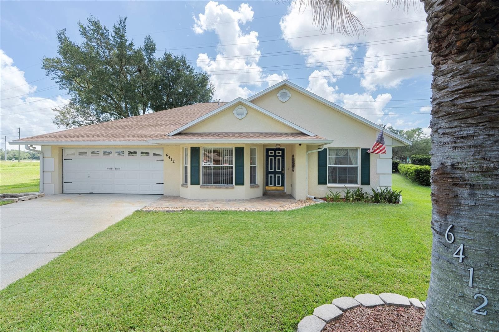 Single Family Residence at 6412 LAURELWOOD DR, ZEPHYRHILLS, photo 20 of 55