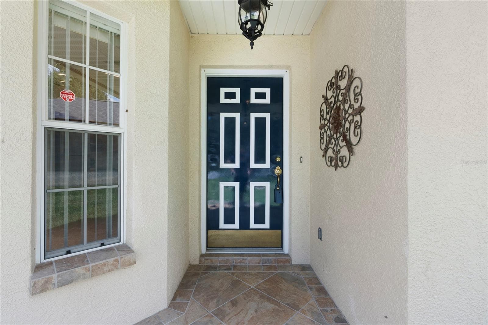 Single Family Residence at 6412 LAURELWOOD DR, ZEPHYRHILLS, photo 42 of 55