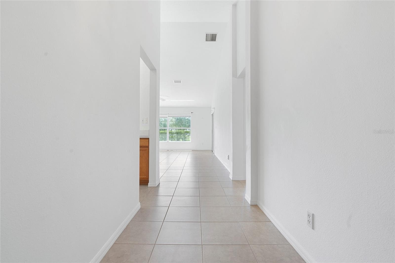 Single Family Residence at 6412 LAURELWOOD DR, ZEPHYRHILLS, photo 21 of 55