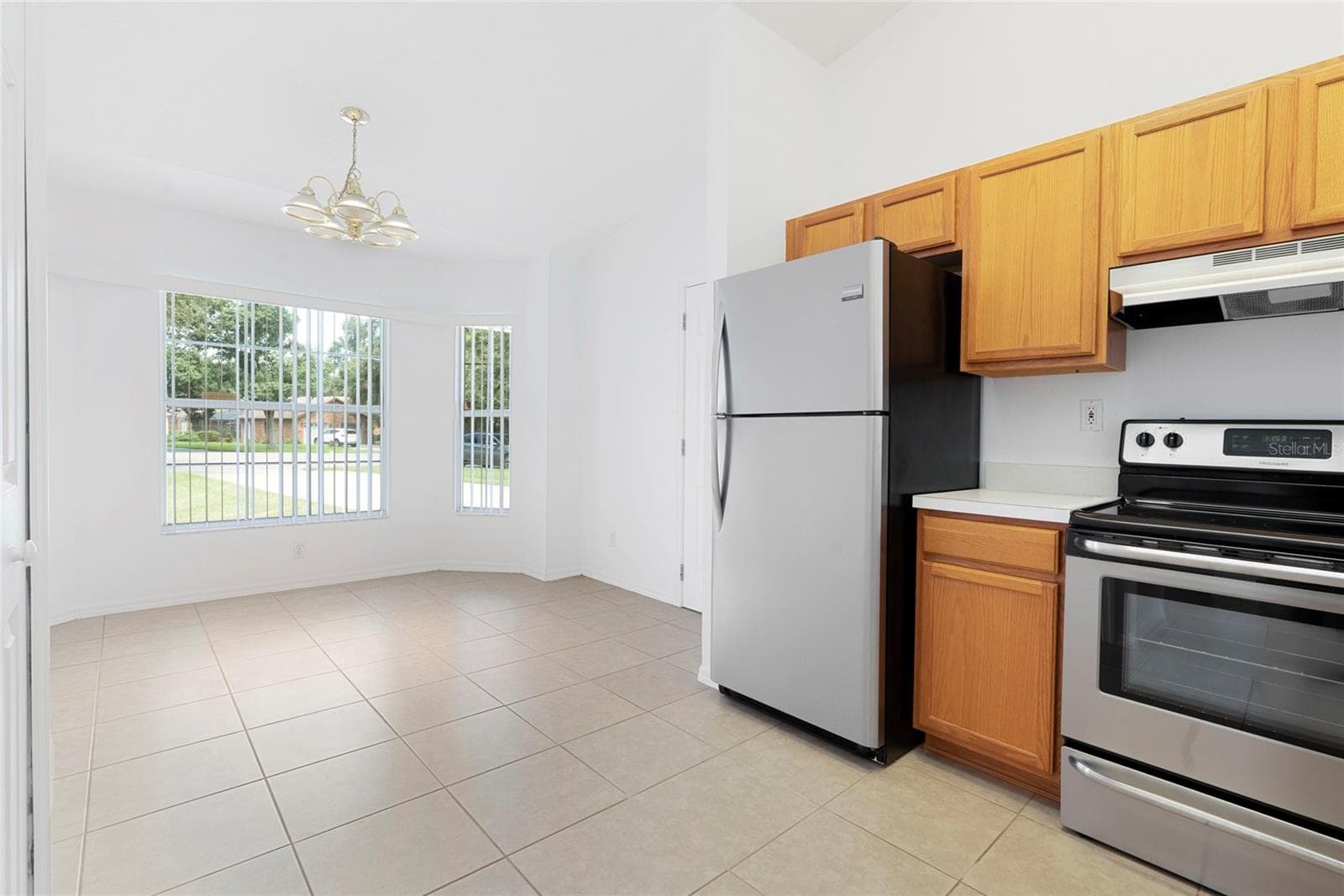 Single Family Residence at 6412 LAURELWOOD DR, ZEPHYRHILLS, photo 23 of 55