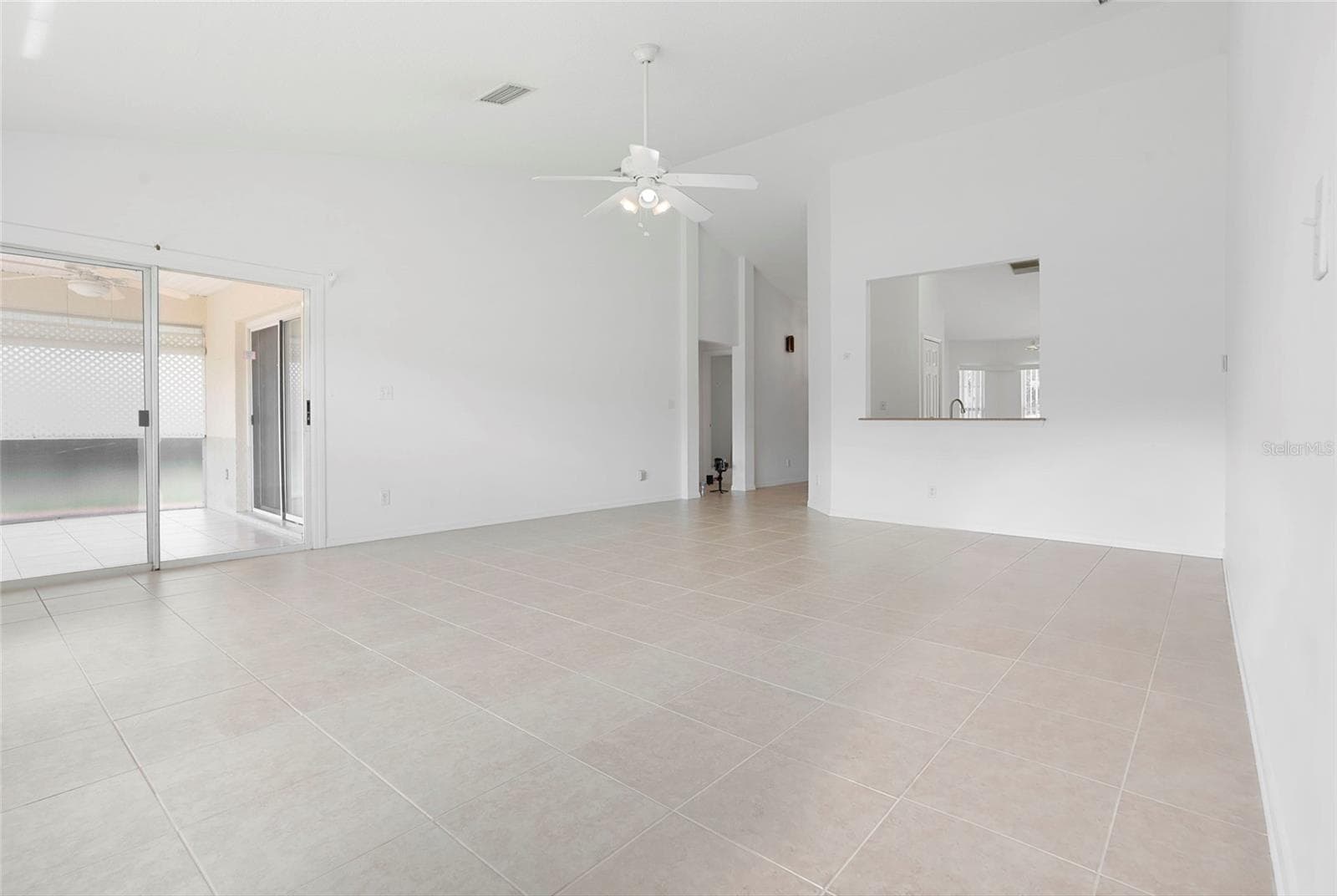 Single Family Residence at 6412 LAURELWOOD DR, ZEPHYRHILLS, photo 29 of 55