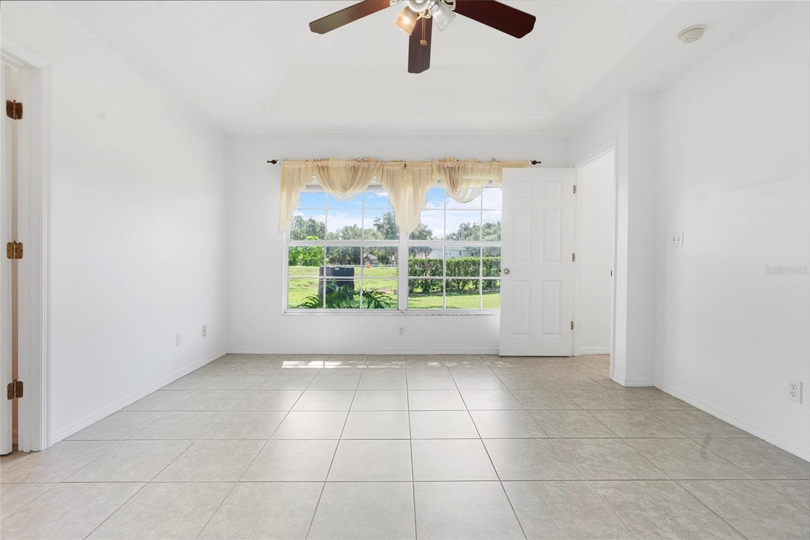 Single Family Residence at 6412 LAURELWOOD DR, ZEPHYRHILLS, photo 30 of 55