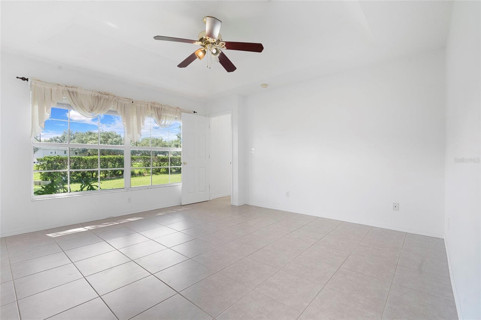 Single Family Residence at 6412 LAURELWOOD DR, ZEPHYRHILLS, photo 31 of 55
