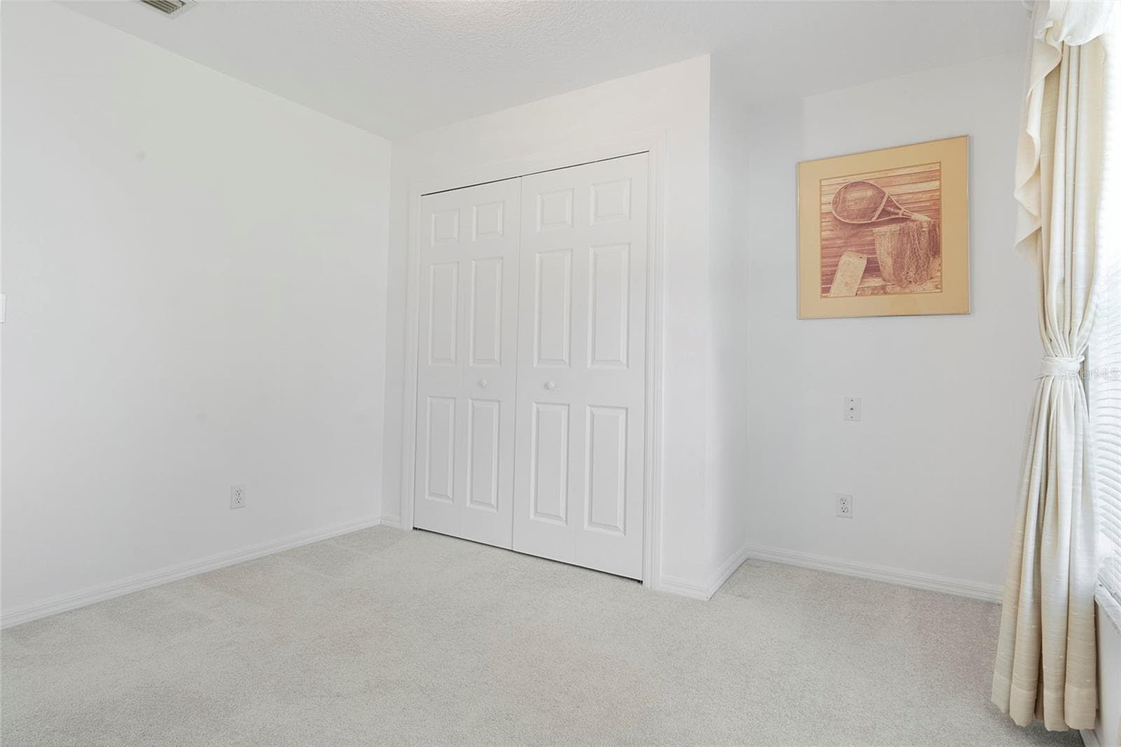 Single Family Residence at 6412 LAURELWOOD DR, ZEPHYRHILLS, photo 34 of 55
