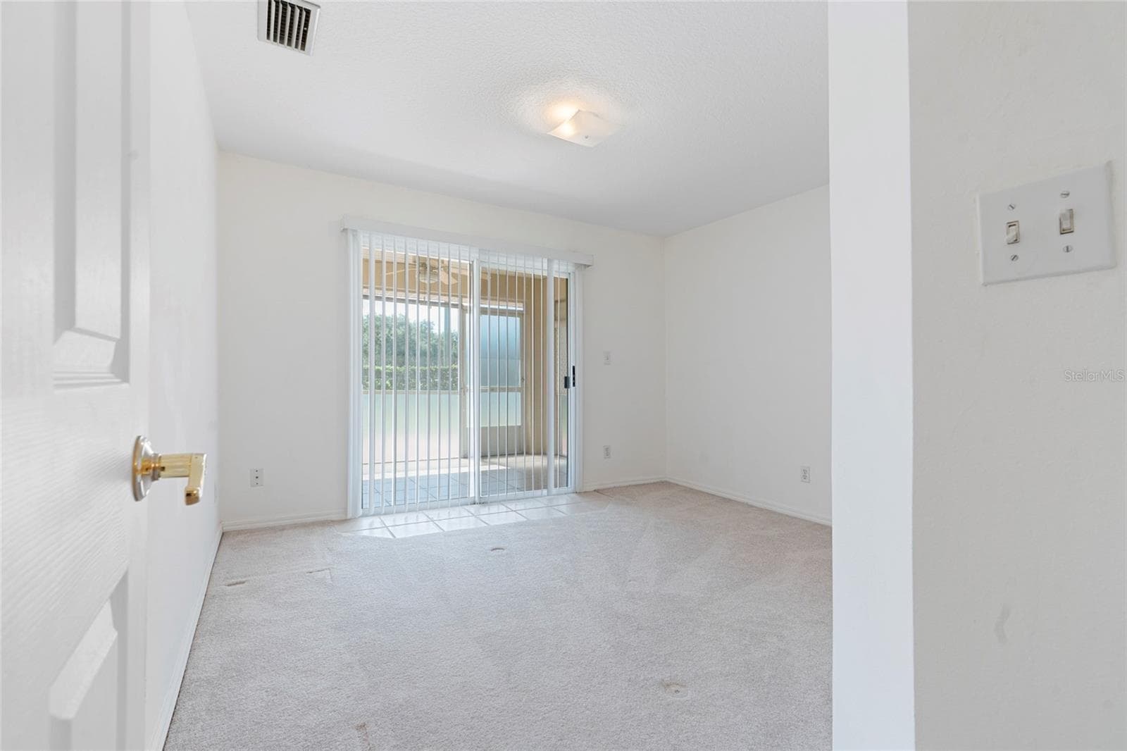 Single Family Residence at 6412 LAURELWOOD DR, ZEPHYRHILLS, photo 36 of 55