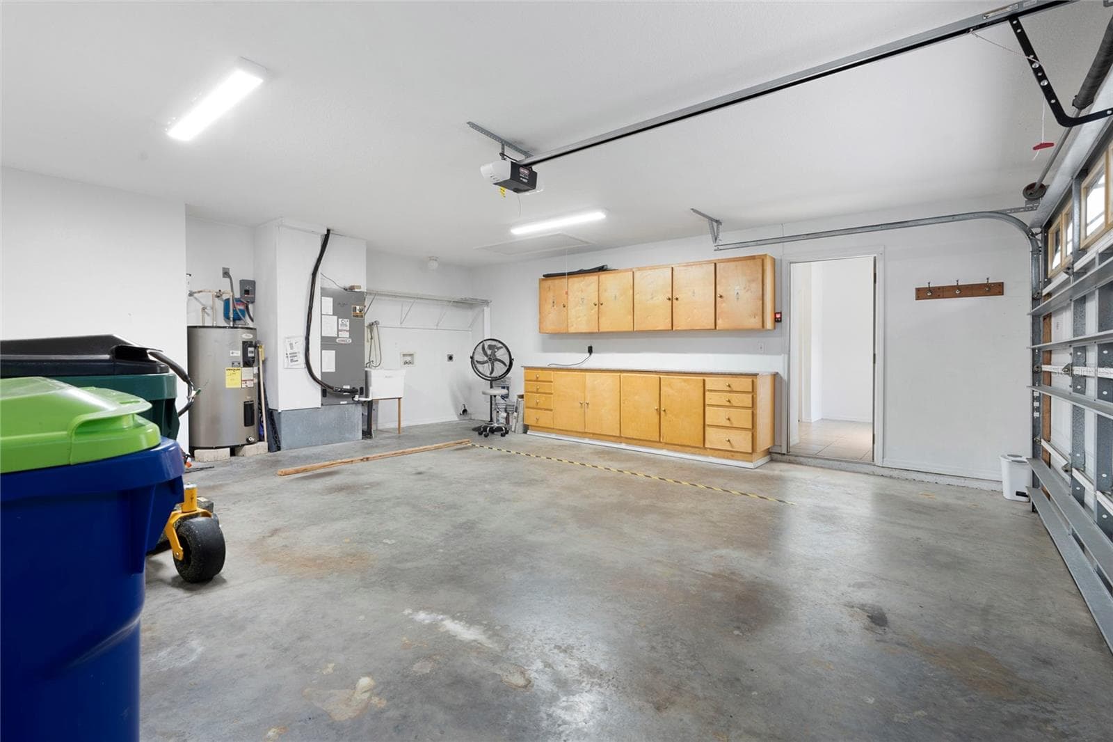 Single Family Residence at 6412 LAURELWOOD DR, ZEPHYRHILLS, photo 38 of 55