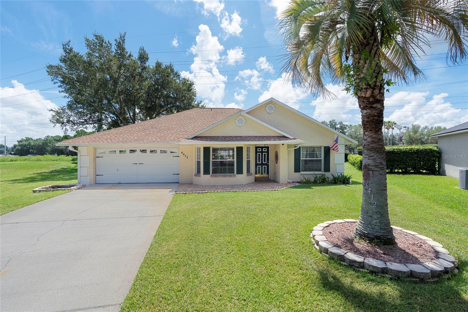 Single Family Residence at 6412 LAURELWOOD DR, ZEPHYRHILLS, photo 41 of 55