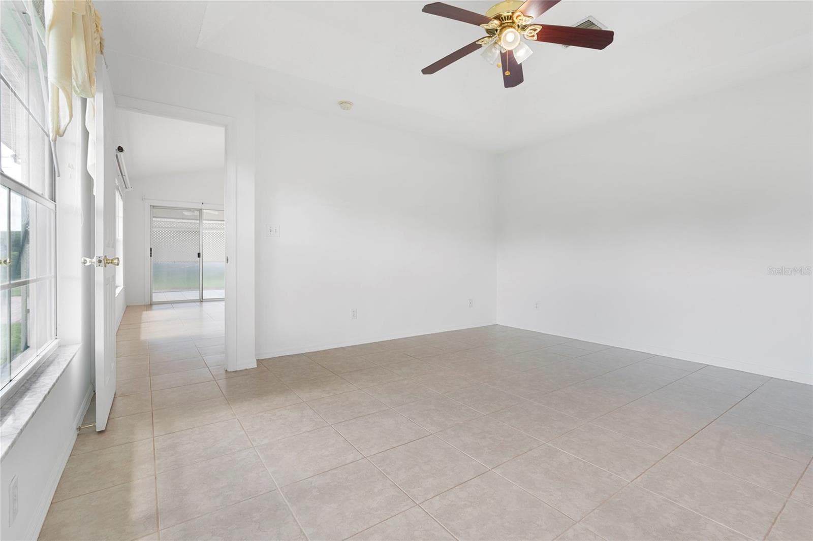Single Family Residence at 6412 LAURELWOOD DR, ZEPHYRHILLS, photo 43 of 55