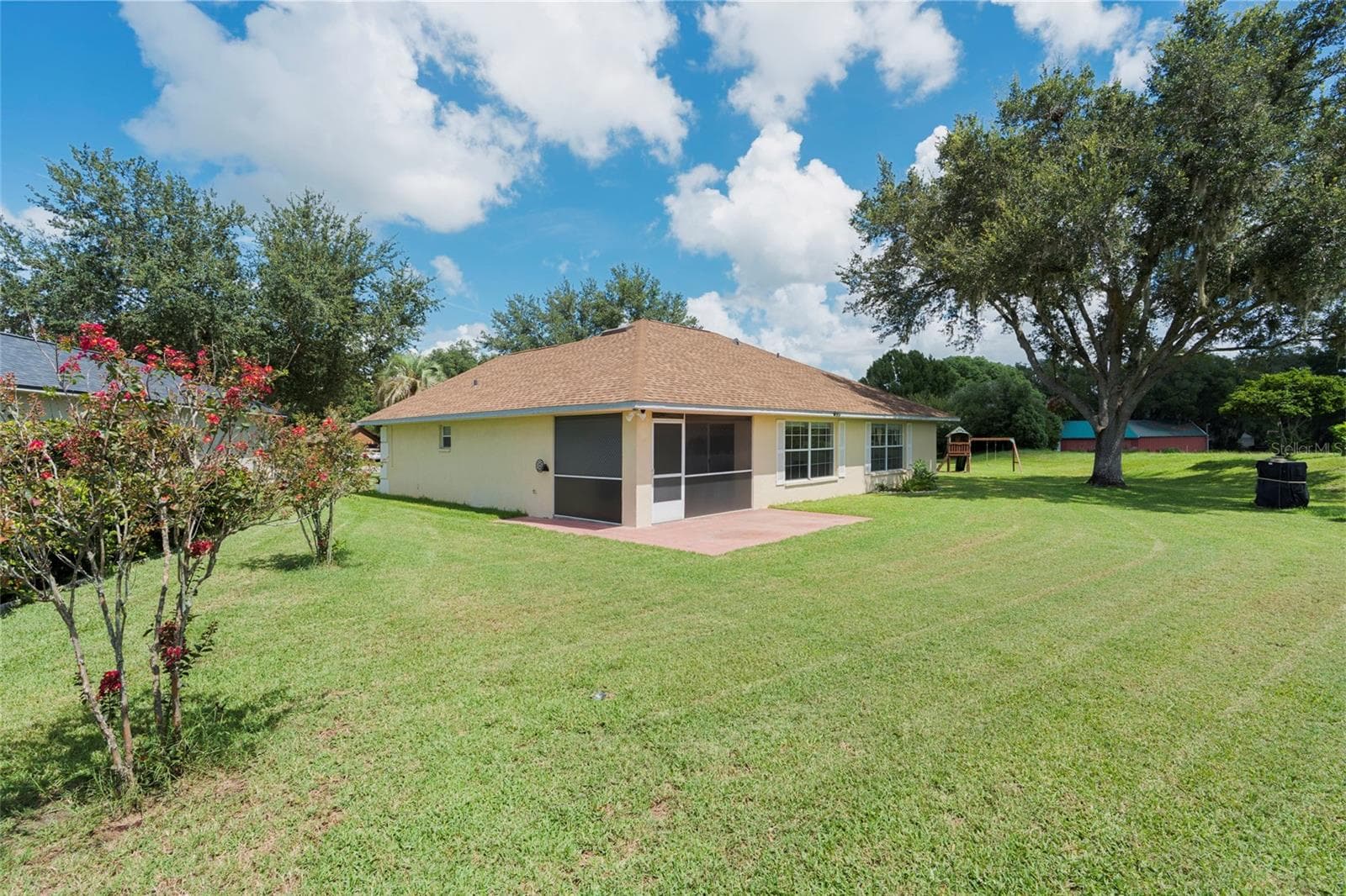 Single Family Residence at 6412 LAURELWOOD DR, ZEPHYRHILLS, photo 46 of 55