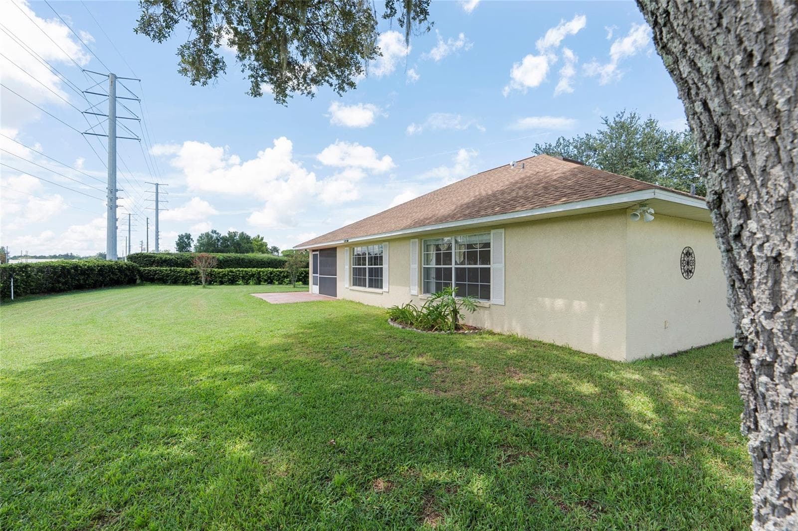 Single Family Residence at 6412 LAURELWOOD DR, ZEPHYRHILLS, photo 48 of 55