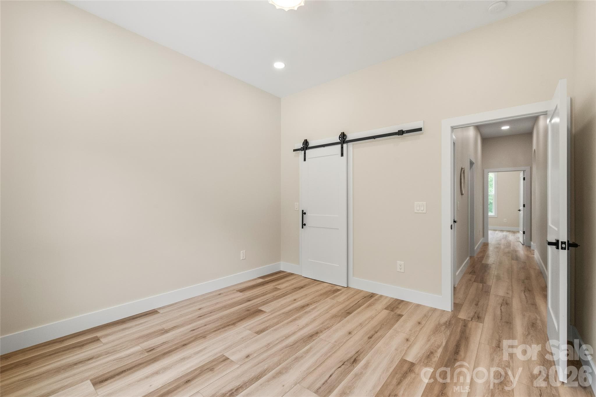 Single Family Residence at 5822 Potter Road S, Waxhaw, photo 21 of 31