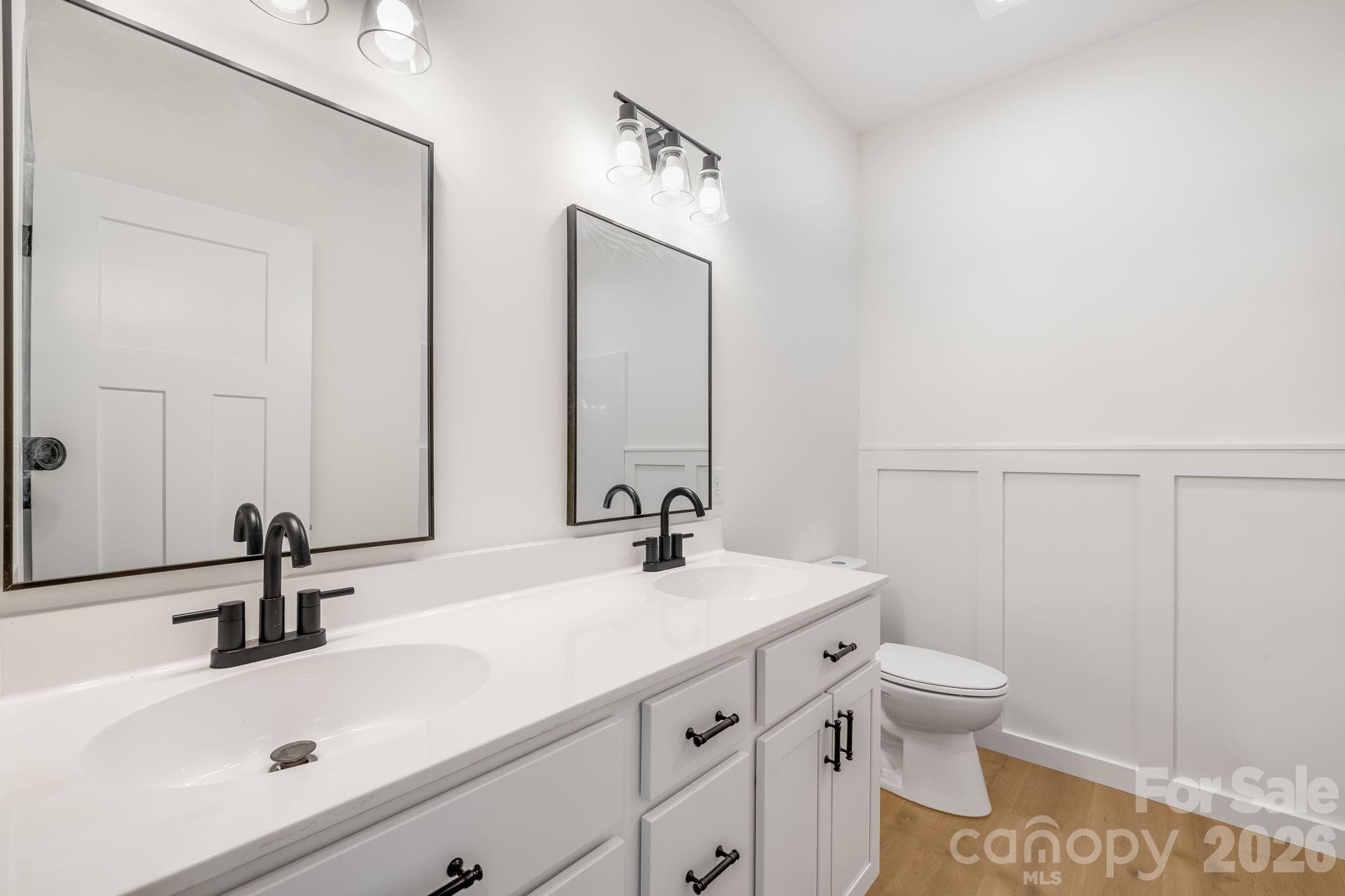 Single Family Residence at 120 Dog Star Lane, Alexander, photo 9 of 16