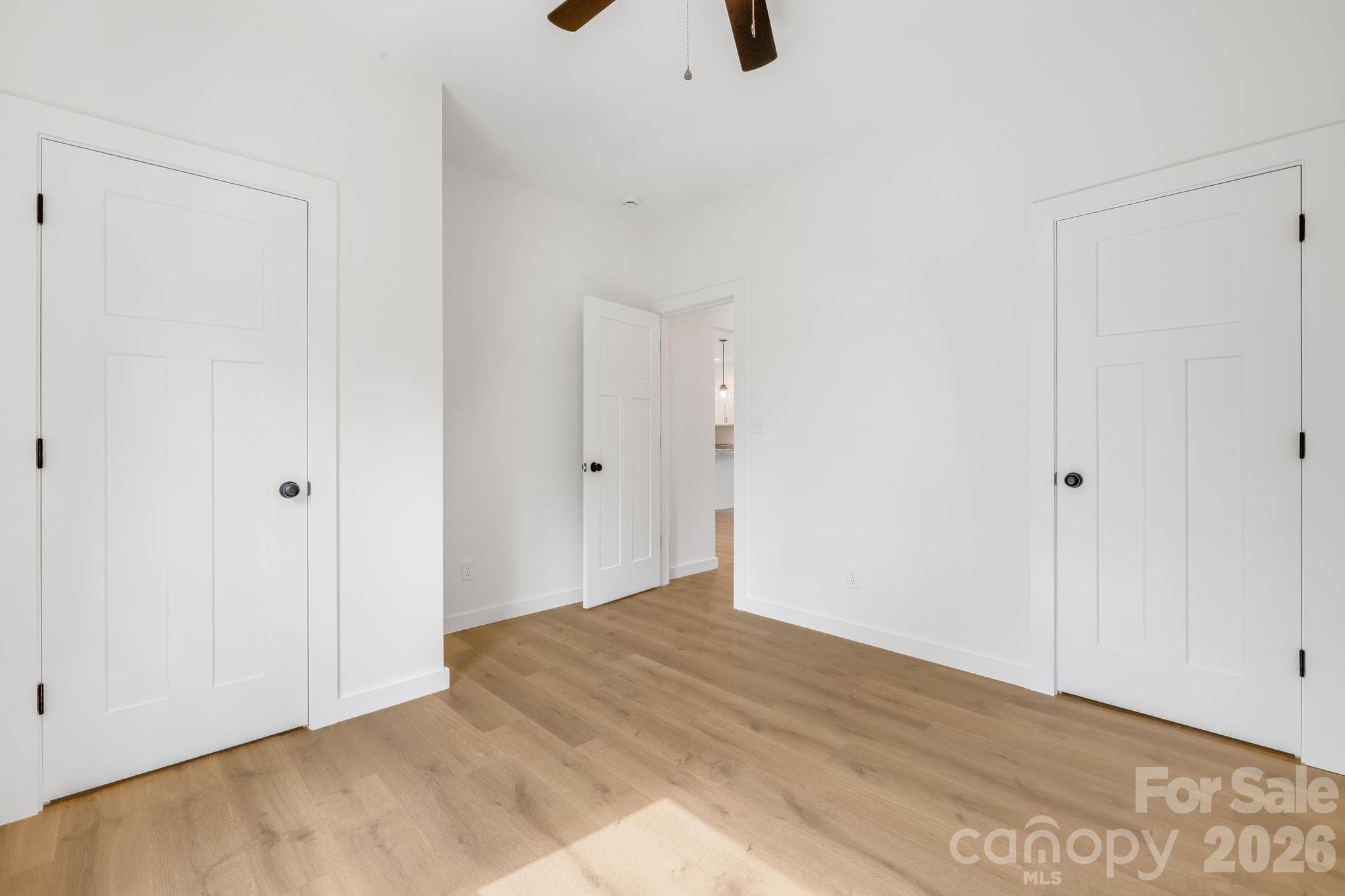 Single Family Residence at 120 Dog Star Lane, Alexander, photo 12 of 16
