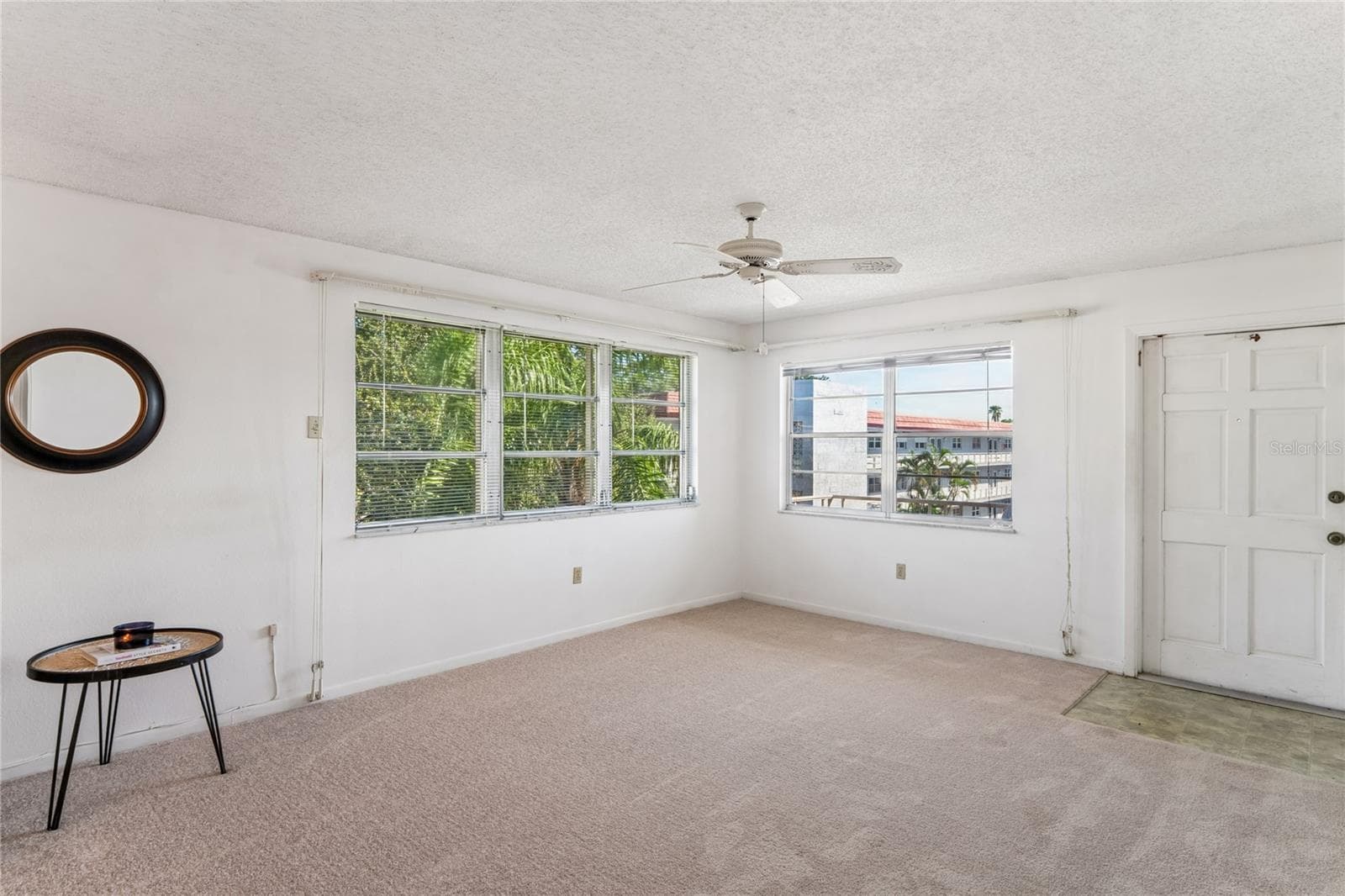 Condominium at 5530 N 80TH ST #C308, ST PETERSBURG, photo 7 of 45
