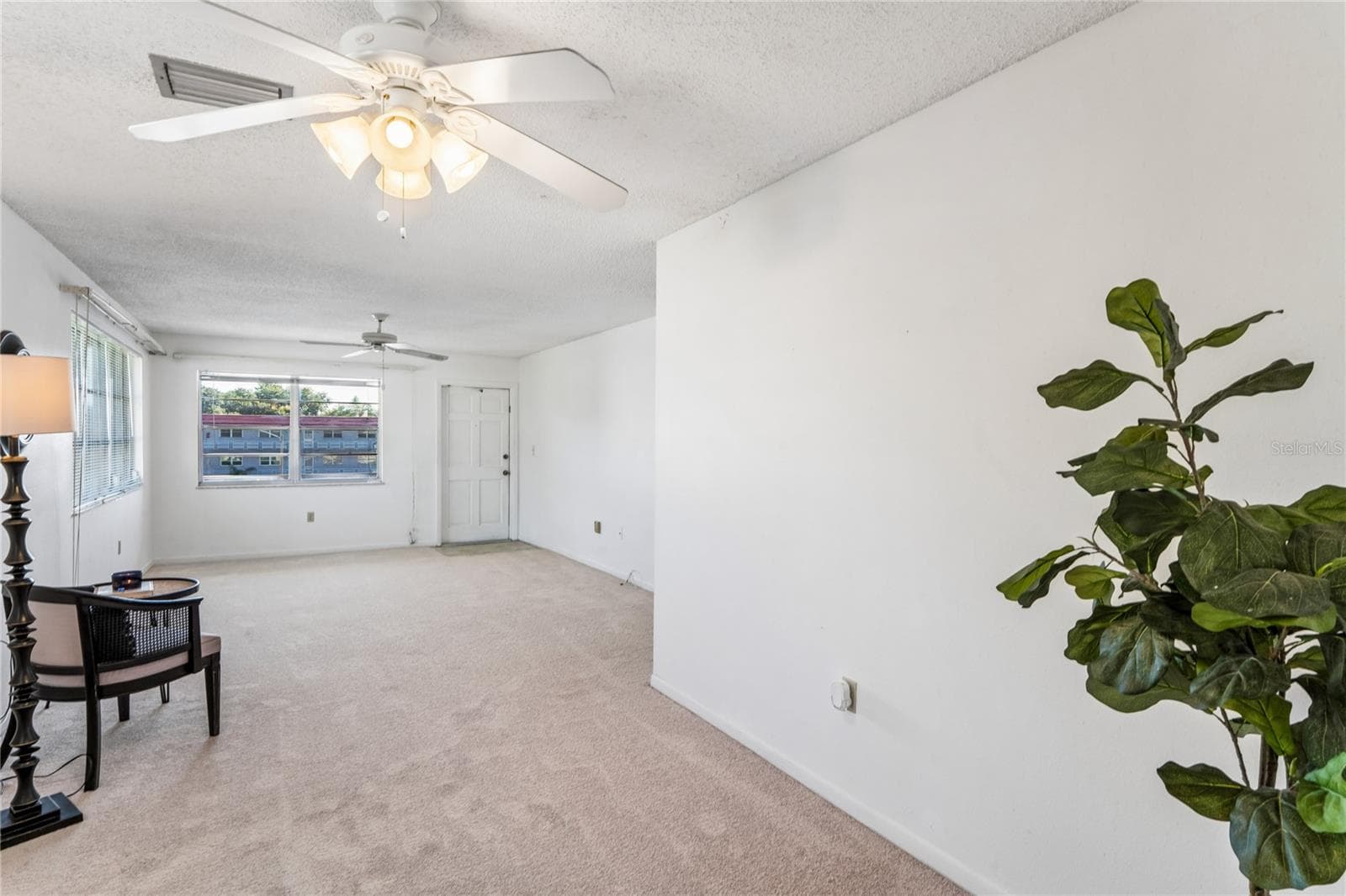 Condominium at 5530 N 80TH ST #C308, ST PETERSBURG, photo 26 of 45