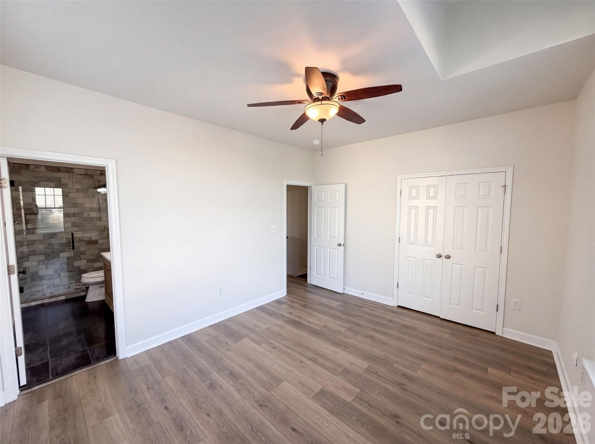 Staged Photo - 7129 Founders Club Court, Charlotte
