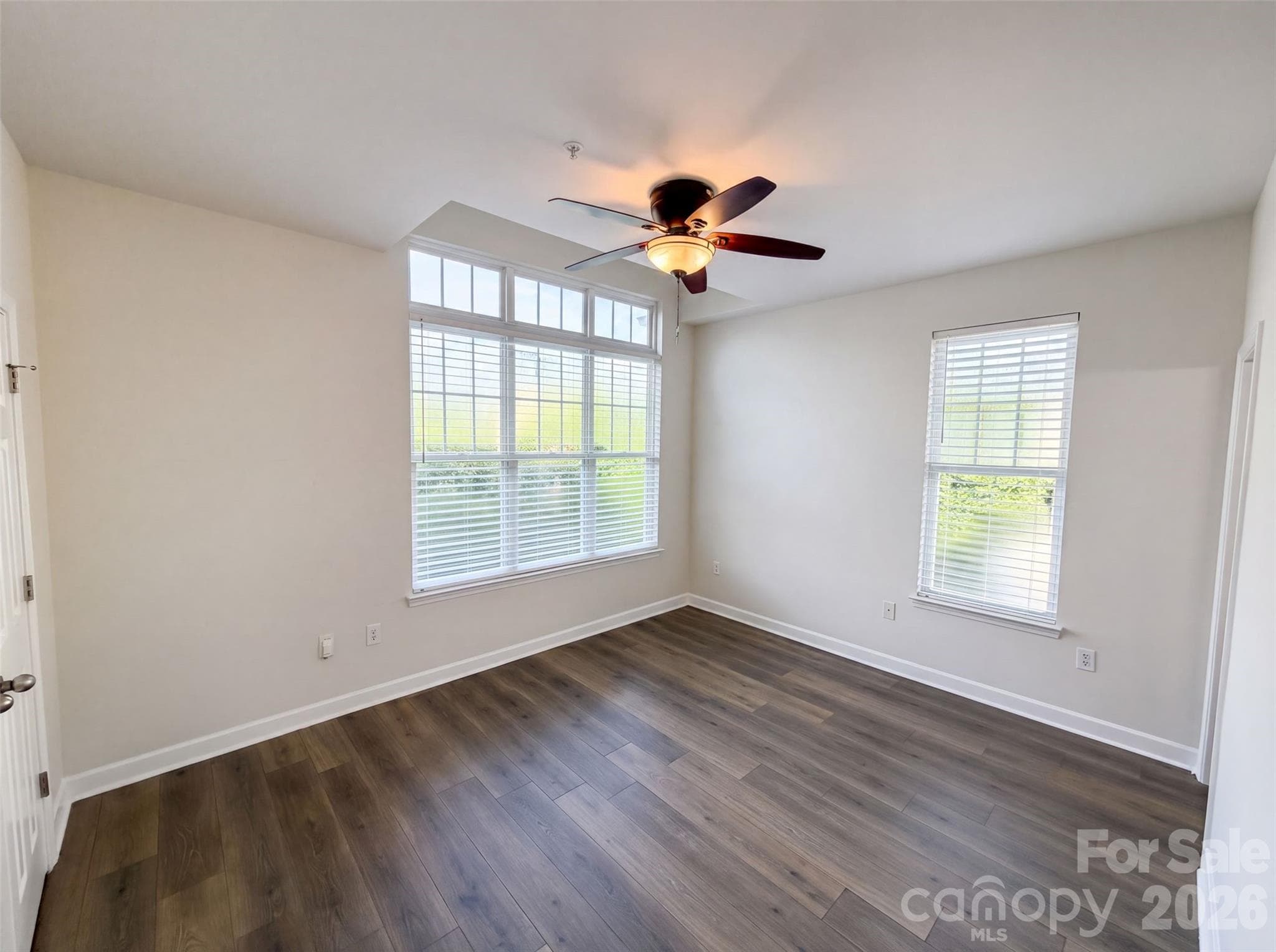Townhouse at 7129 Founders Club Court, Charlotte, photo 6 of 21