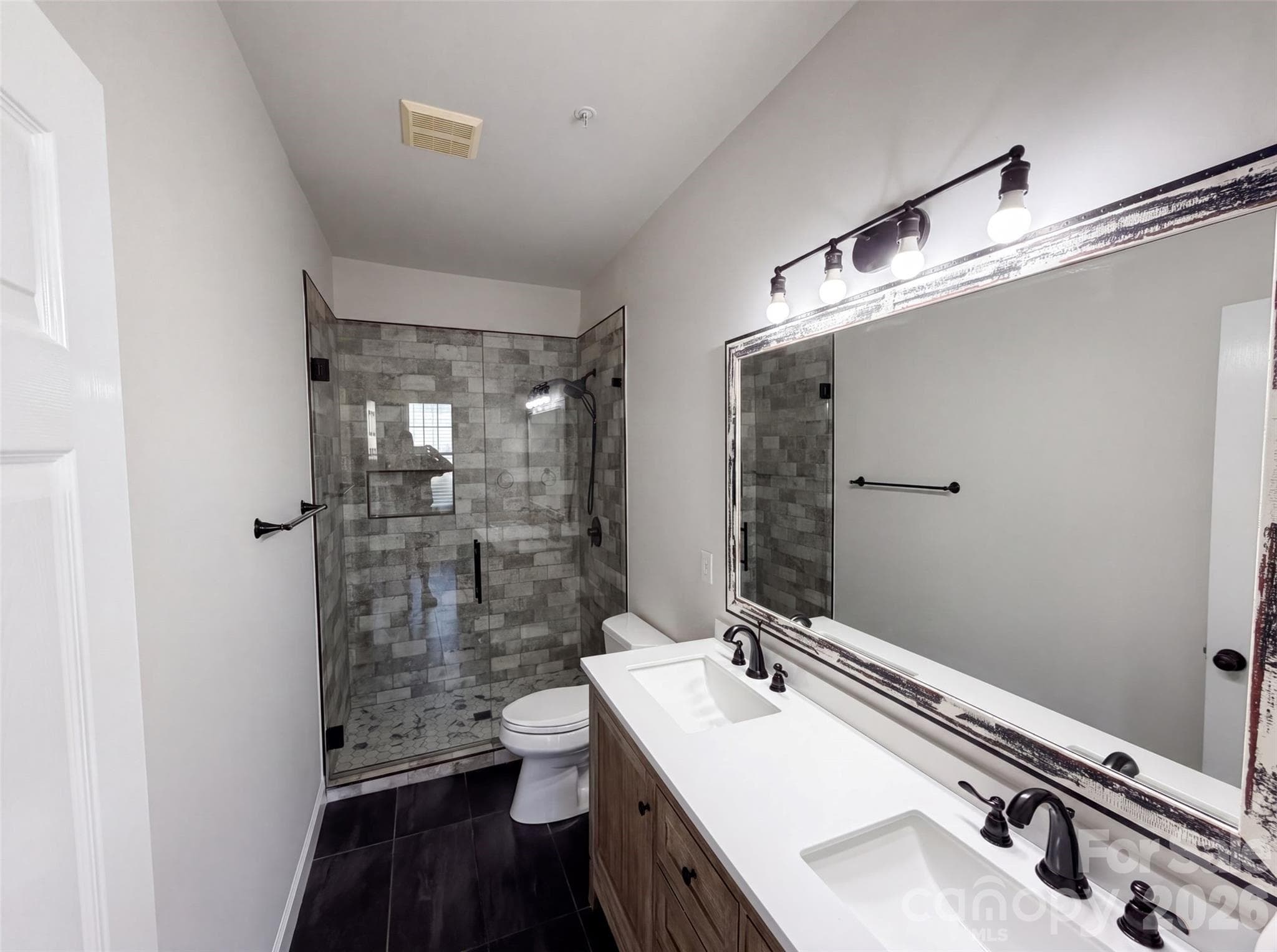 Townhouse at 7129 Founders Club Court, Charlotte, photo 10 of 21