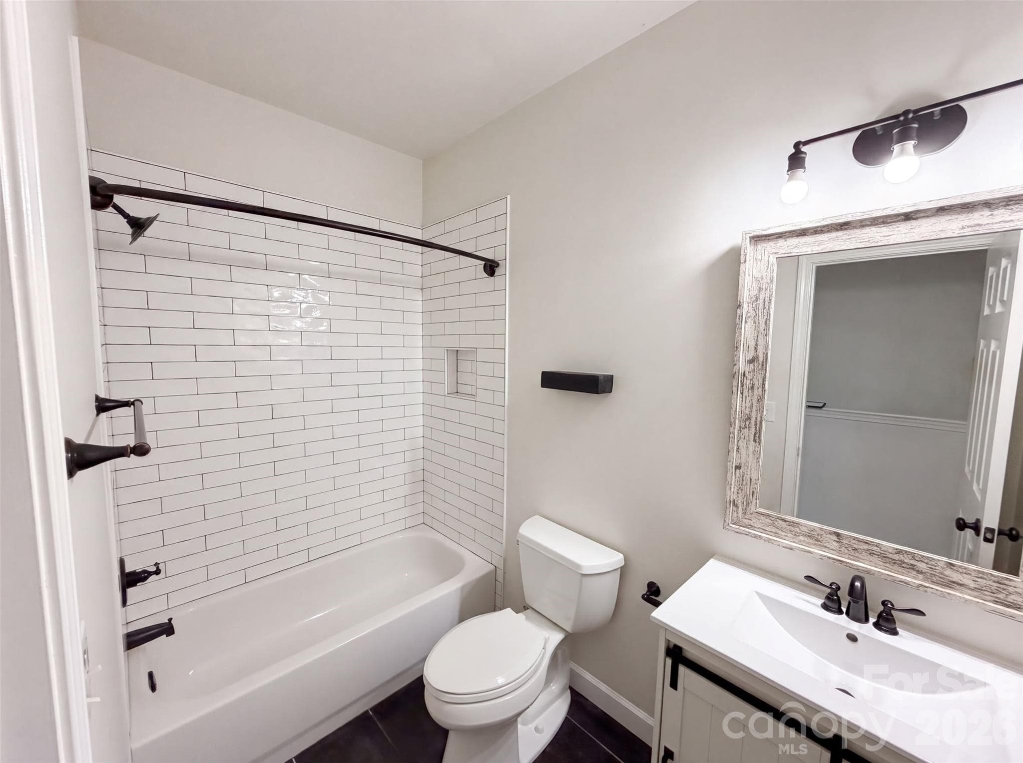 Townhouse at 7129 Founders Club Court, Charlotte, photo 13 of 21