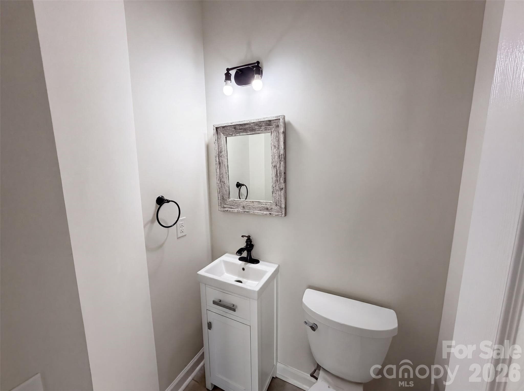 Townhouse at 7129 Founders Club Court, Charlotte, photo 14 of 21