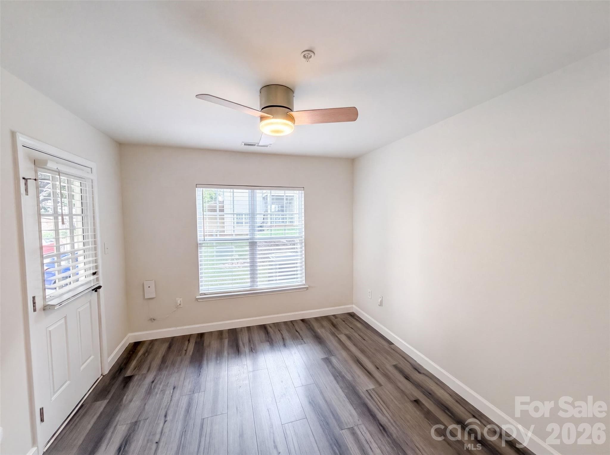 Townhouse at 7129 Founders Club Court, Charlotte, photo 15 of 21