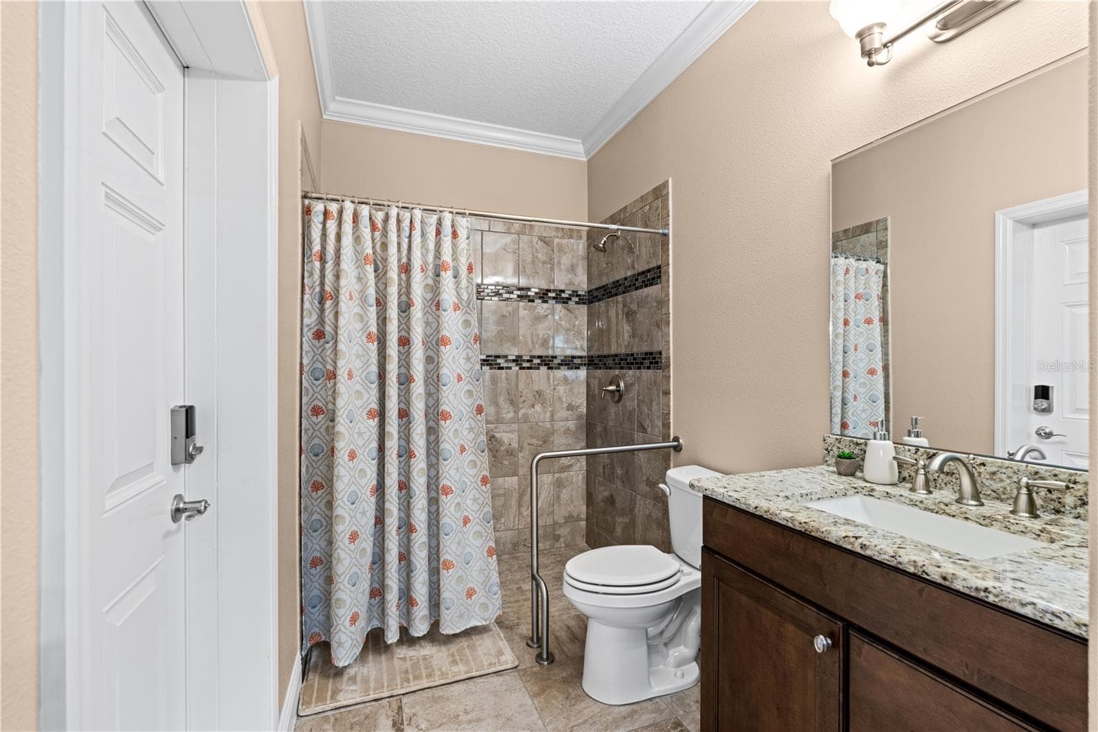 Single Family Residence at 4419 BENT CREEK LN, LEESBURG, photo 27 of 42