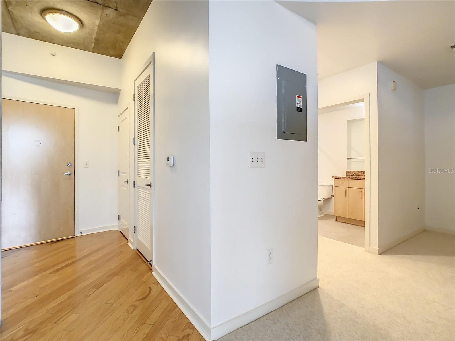 Condominium at 155 S COURT AVE #1106, ORLANDO, photo 8 of 35