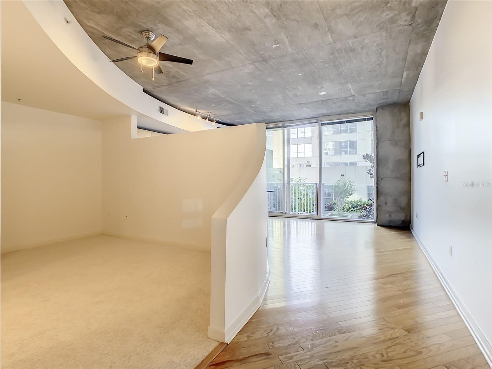 Condominium at 155 S COURT AVE #1106, ORLANDO, photo 10 of 35