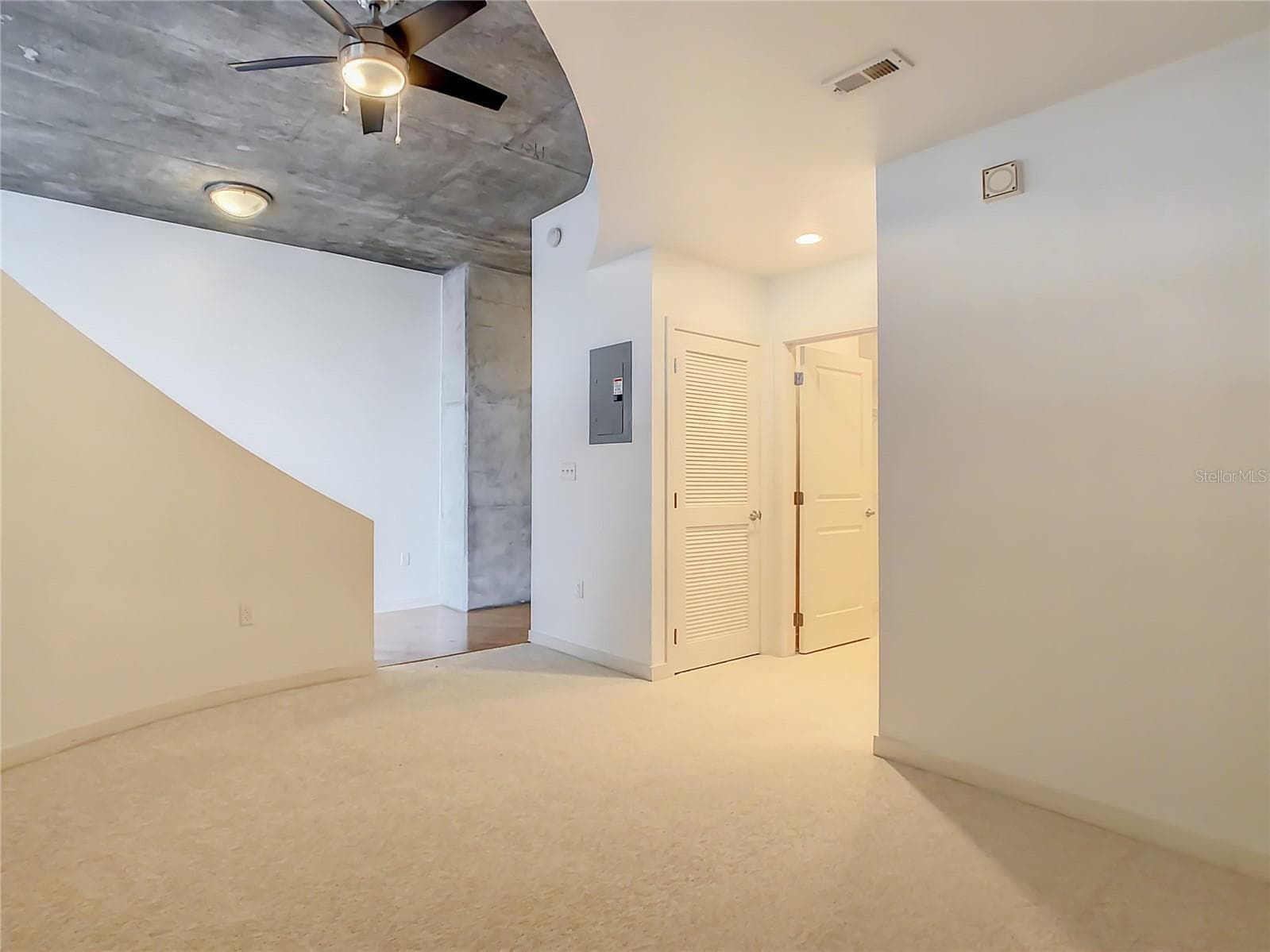 Condominium at 155 S COURT AVE #1106, ORLANDO, photo 12 of 35