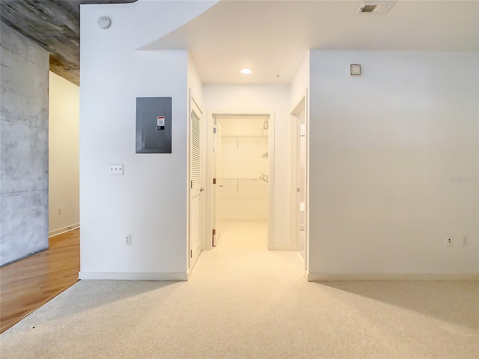 Condominium at 155 S COURT AVE #1106, ORLANDO, photo 13 of 35