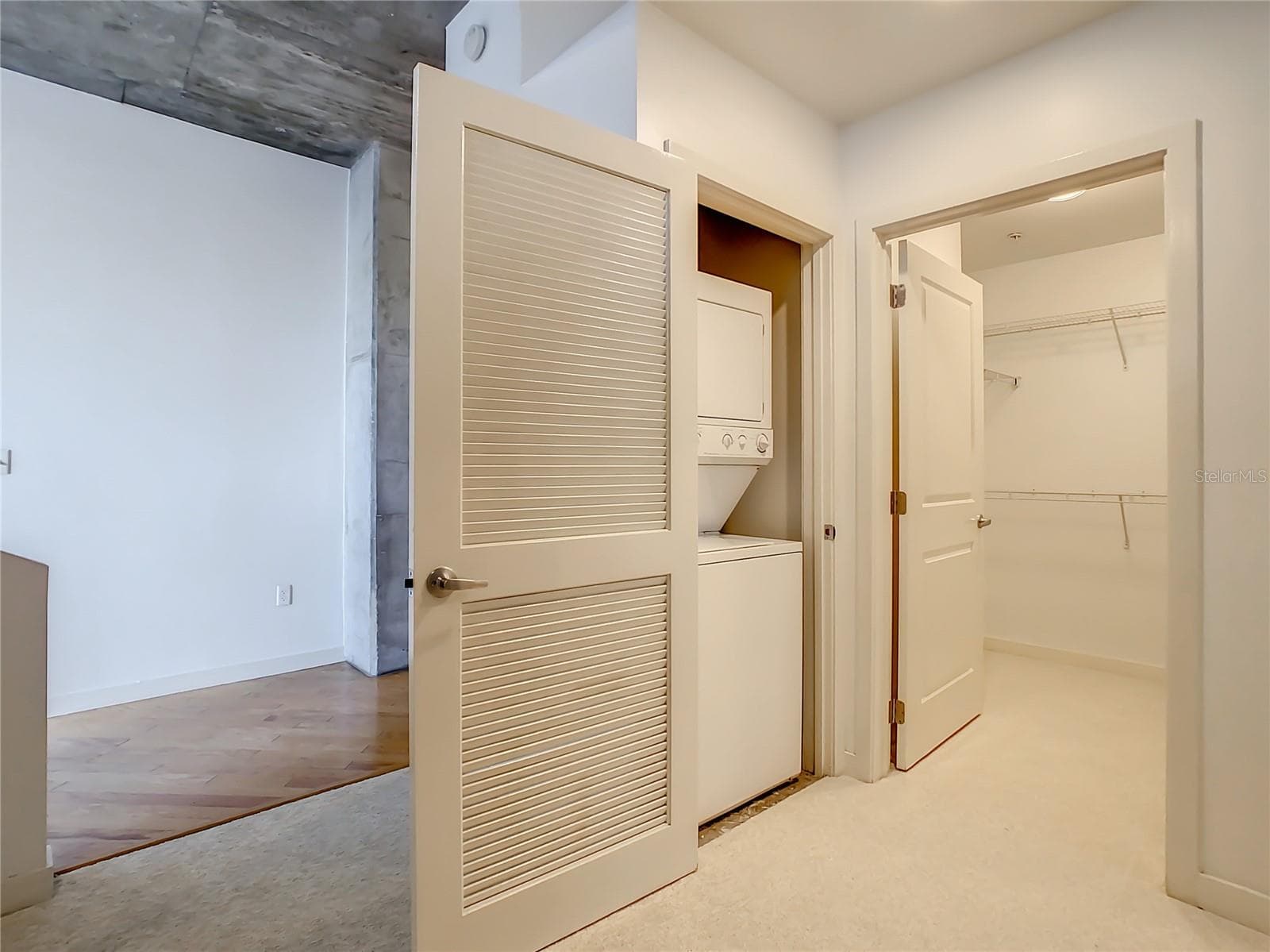 Condominium at 155 S COURT AVE #1106, ORLANDO, photo 18 of 35