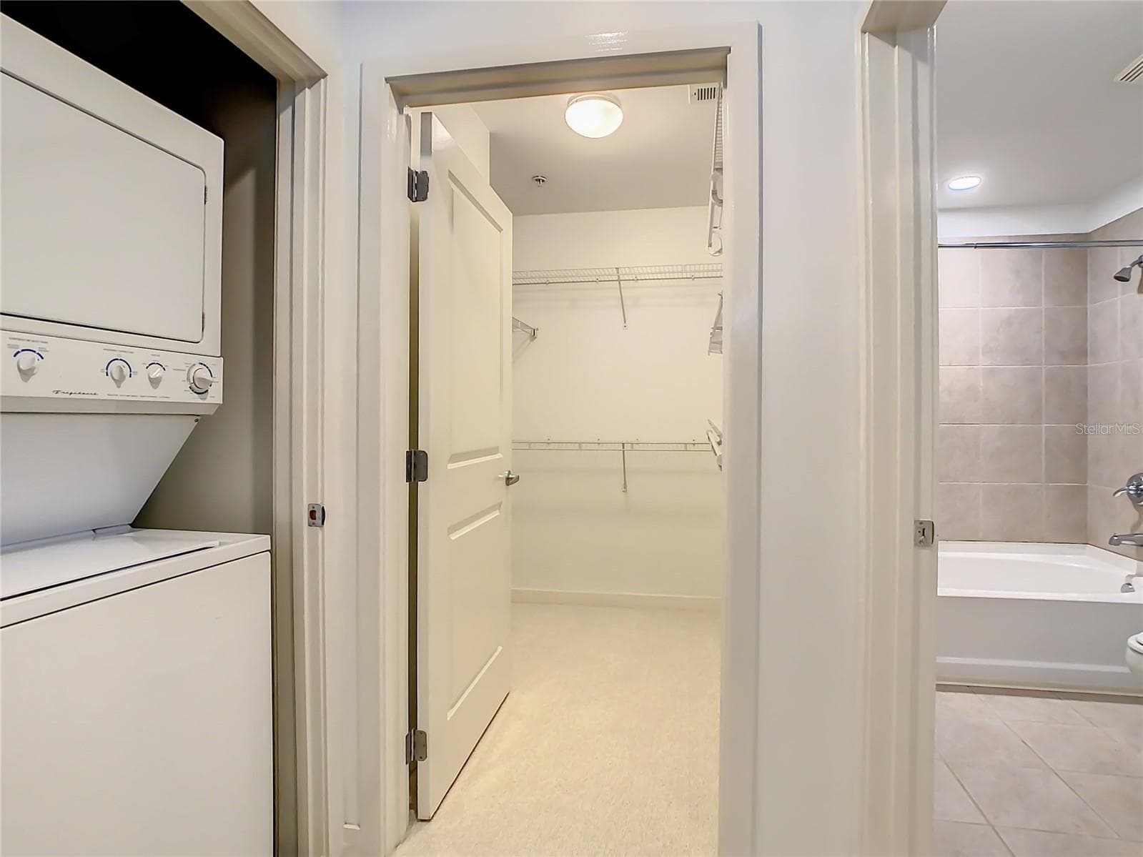 Condominium at 155 S COURT AVE #1106, ORLANDO, photo 19 of 35