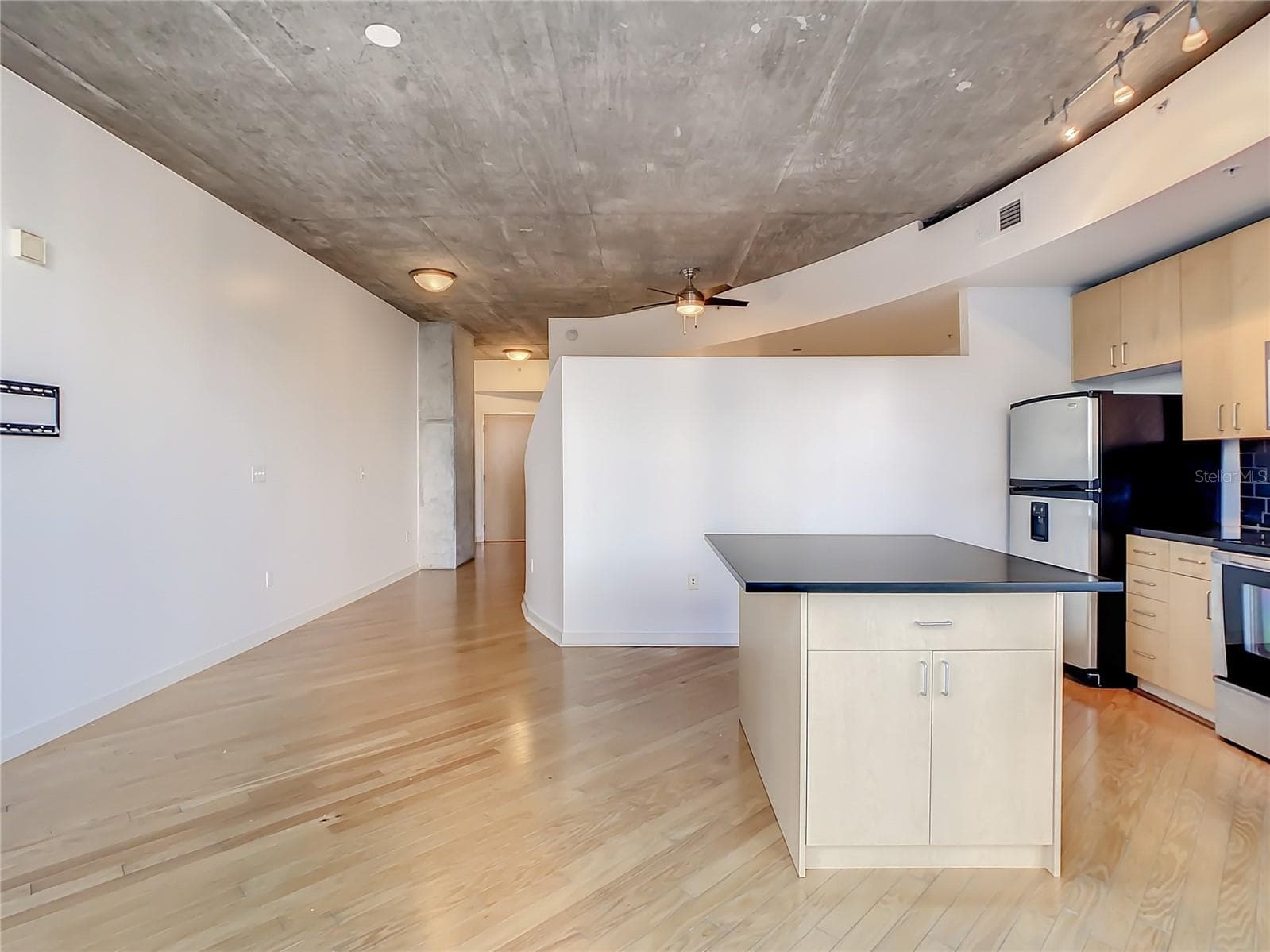 Condominium at 155 S COURT AVE #1106, ORLANDO, photo 20 of 35