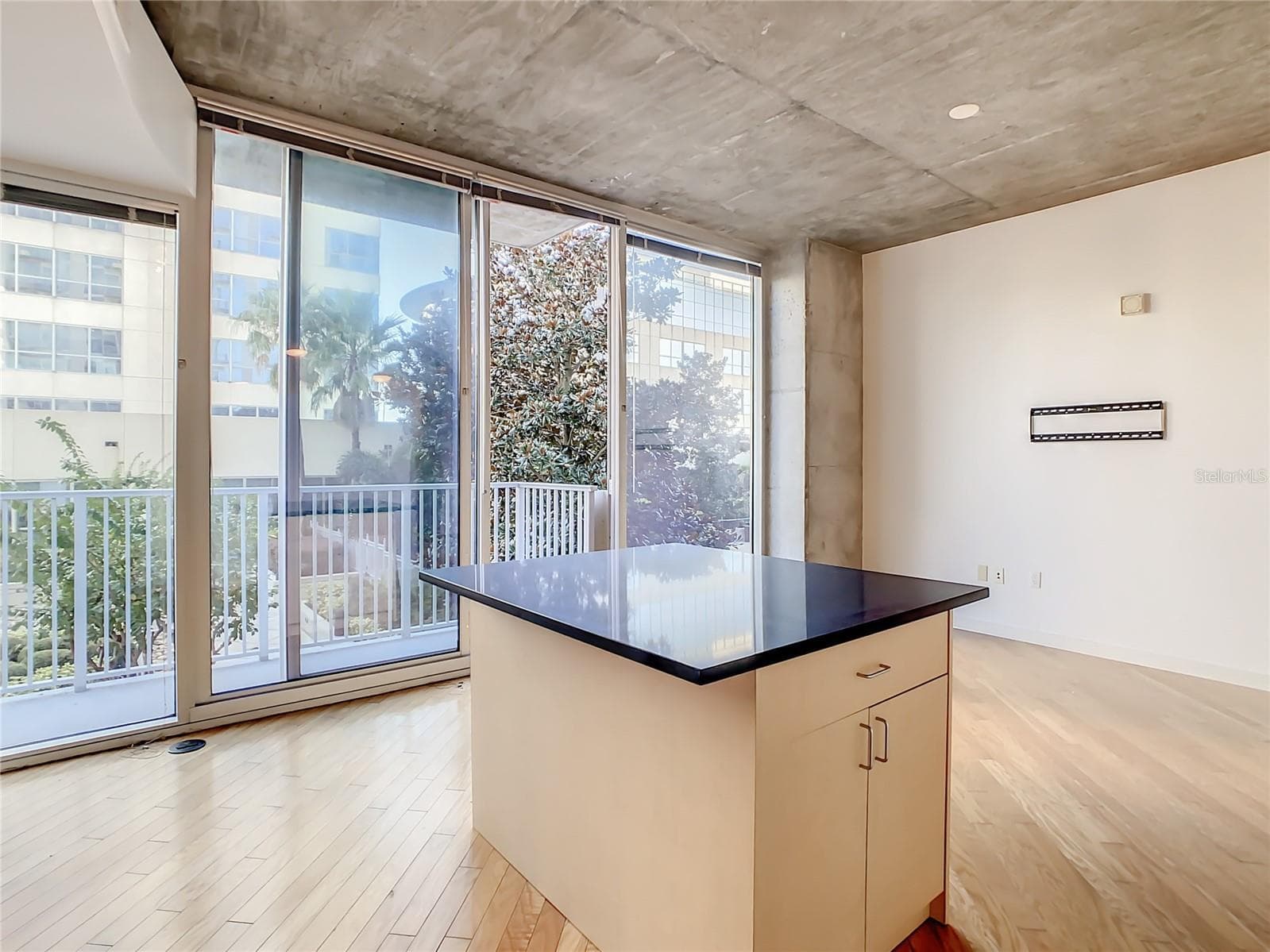 Condominium at 155 S COURT AVE #1106, ORLANDO, photo 27 of 35