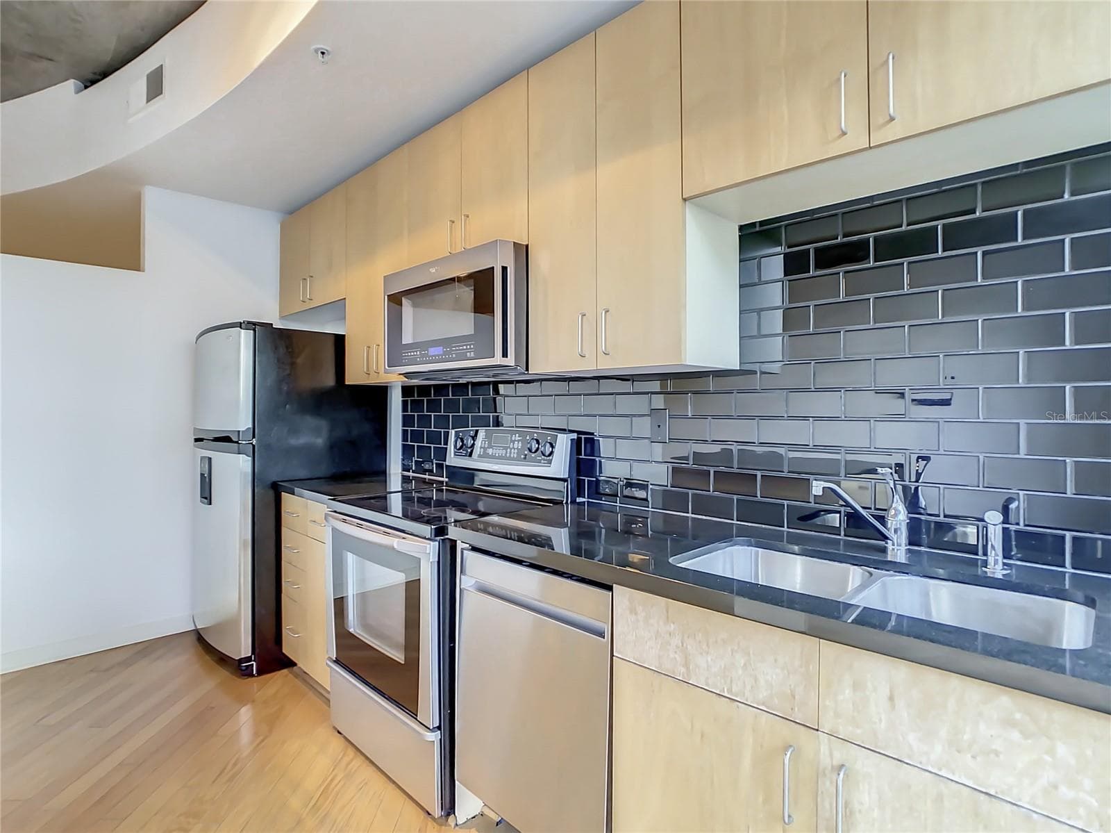 Condominium at 155 S COURT AVE #1106, ORLANDO, photo 28 of 35