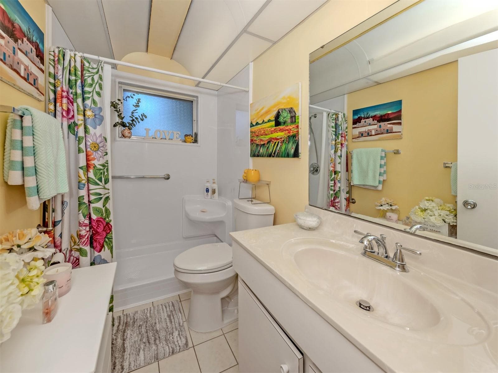 Single Family Residence at 424 CENTER RD, VENICE, photo 29 of 67
