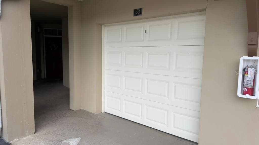 Condominium at 1400 CELEBRATION AVE #105, CELEBRATION, photo 5 of 27