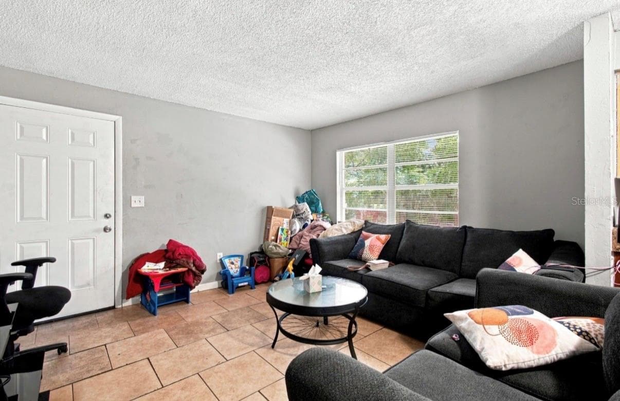 Duplex at 8602 N 14TH ST, TAMPA, photo 20 of 32