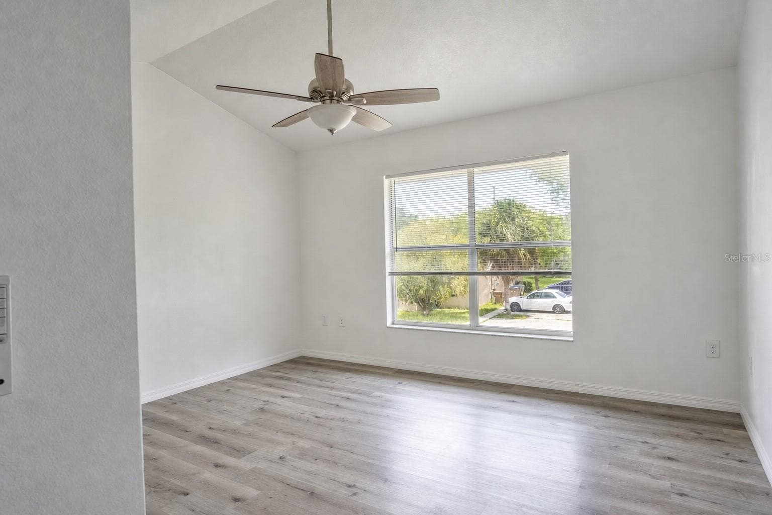 Townhouse at 3133 ENCLAVE CT, KISSIMMEE, photo 13 of 17