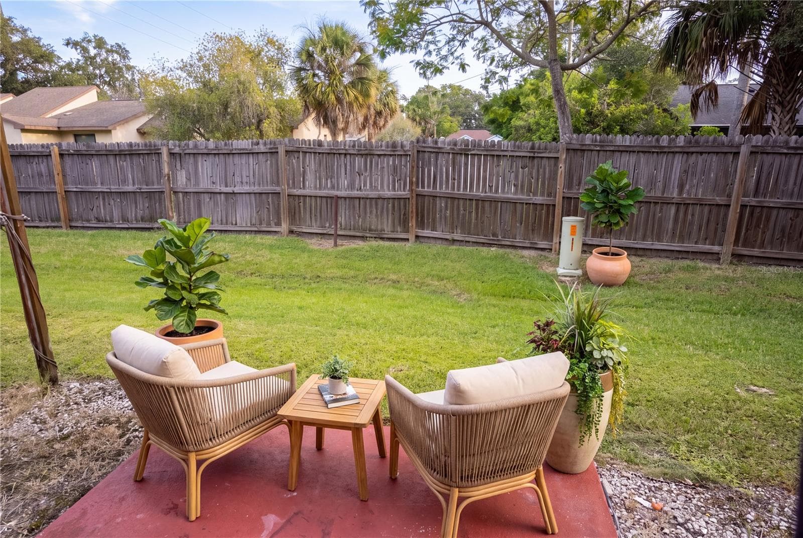 Townhouse at 3133 ENCLAVE CT, KISSIMMEE, photo 14 of 17